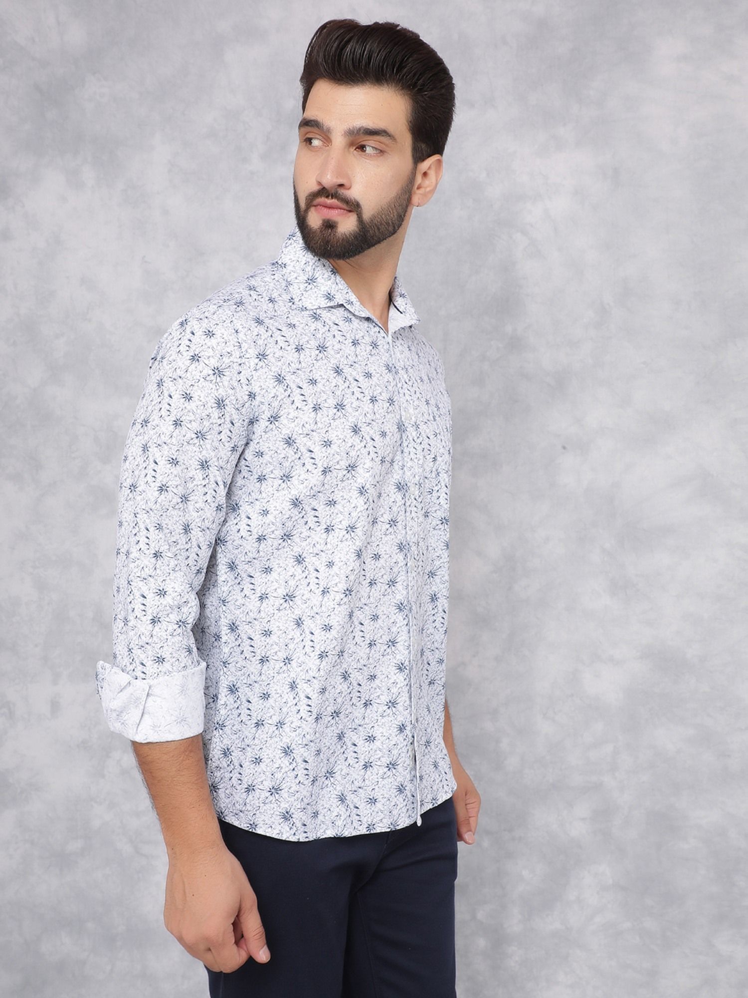 product image5