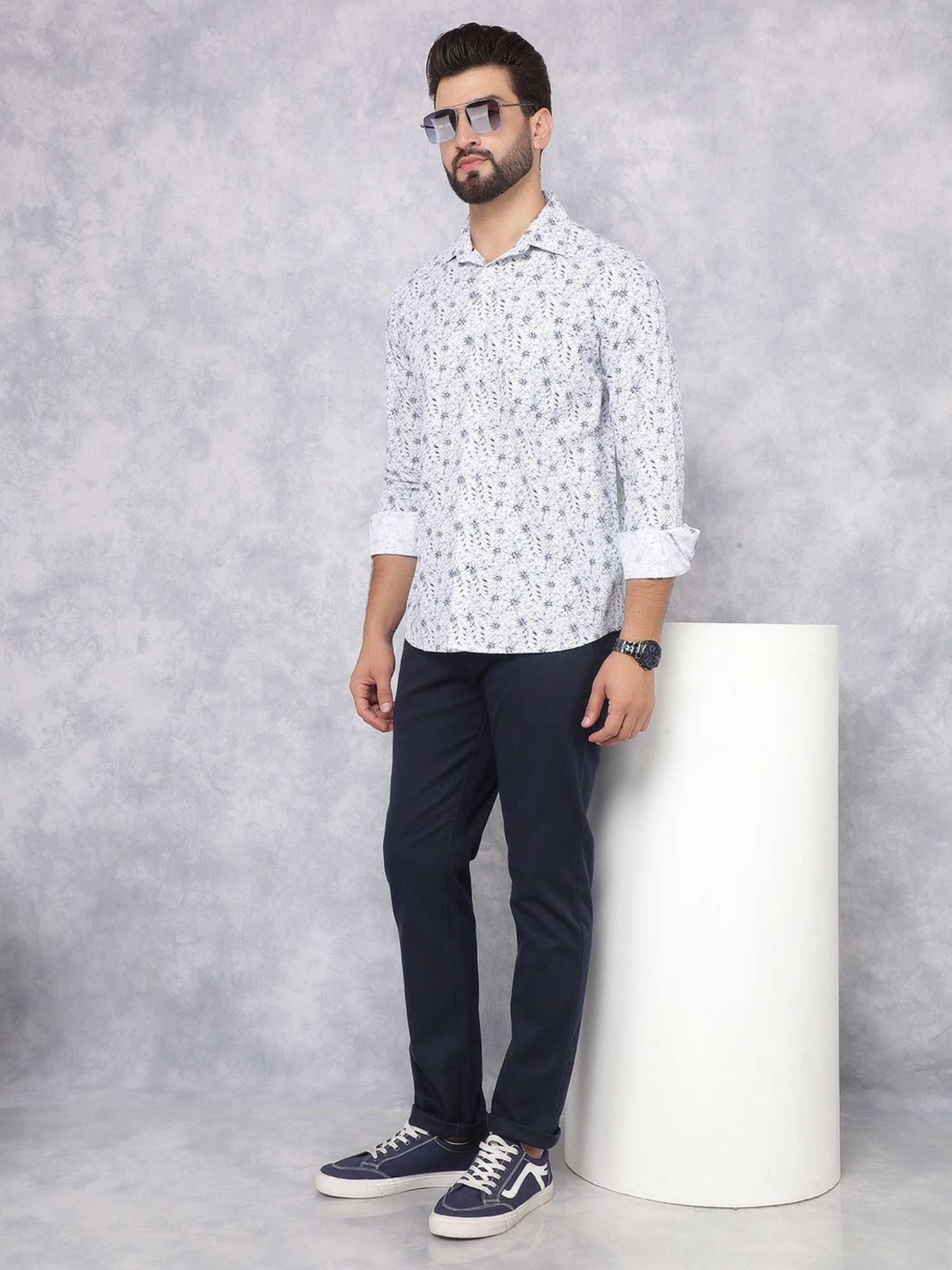 product image7