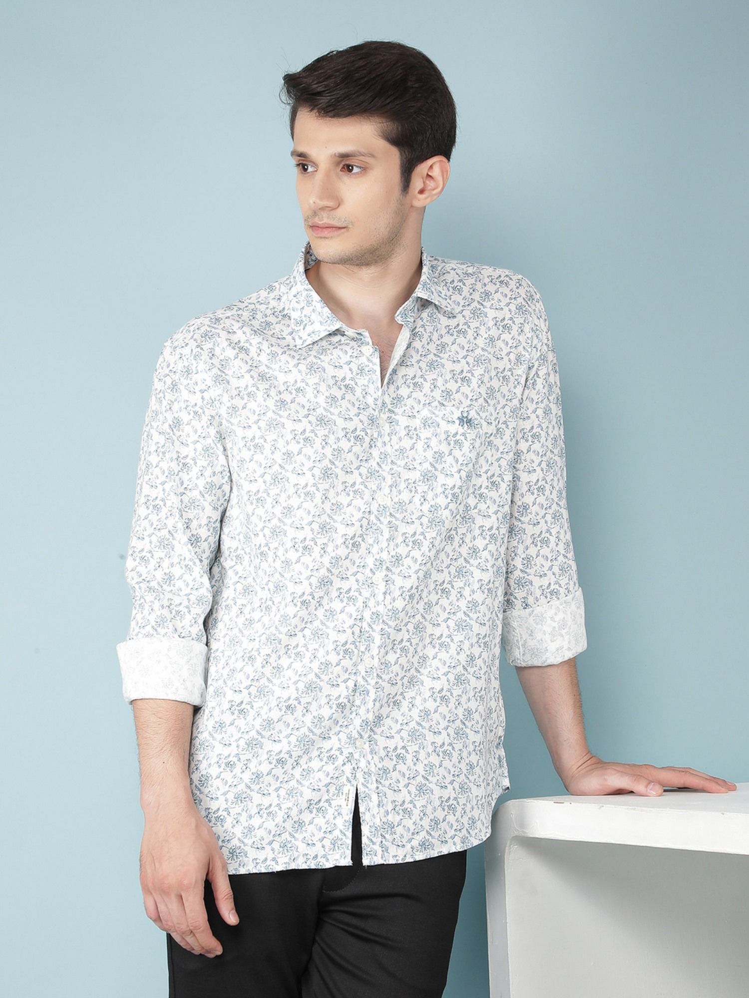 product image1