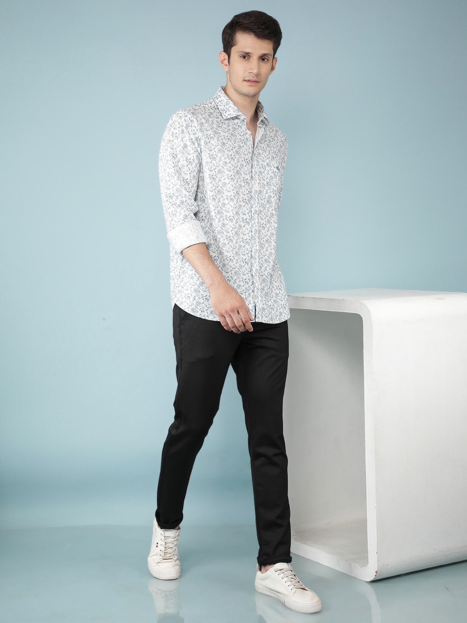 product image2