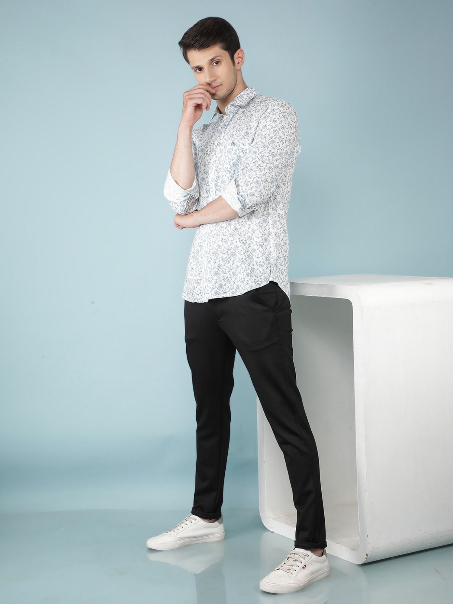 product image3