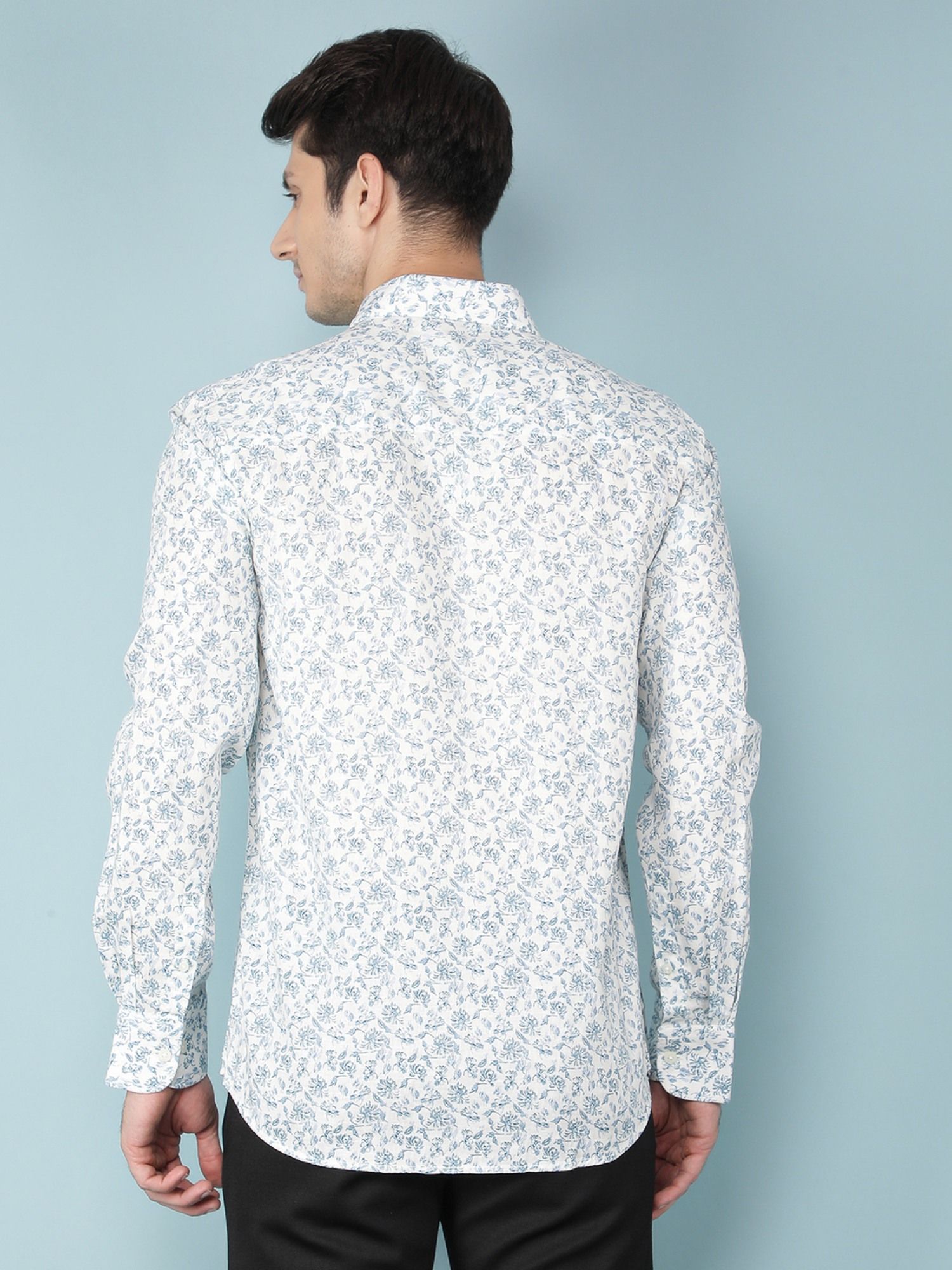 product image4