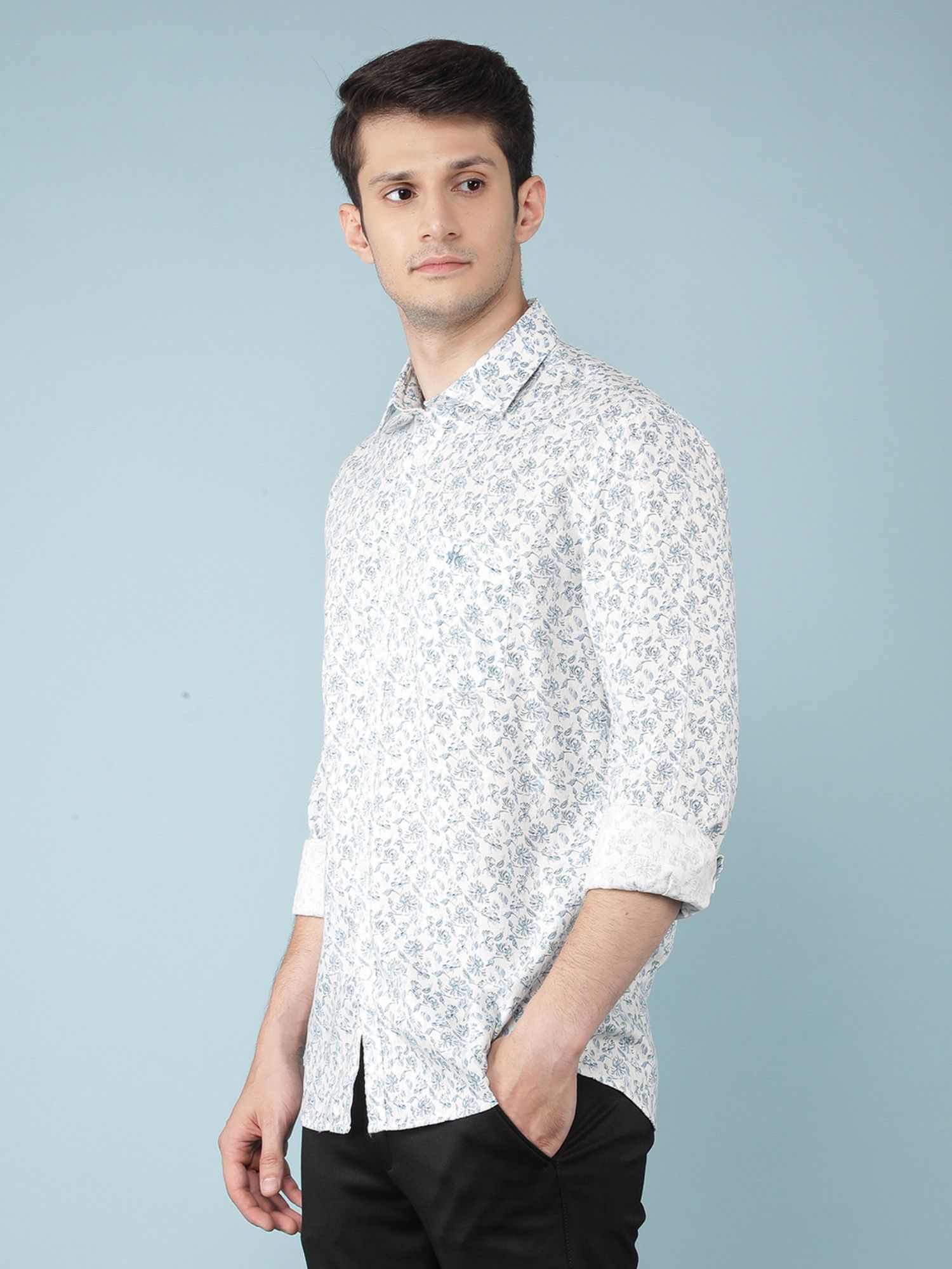 product image5