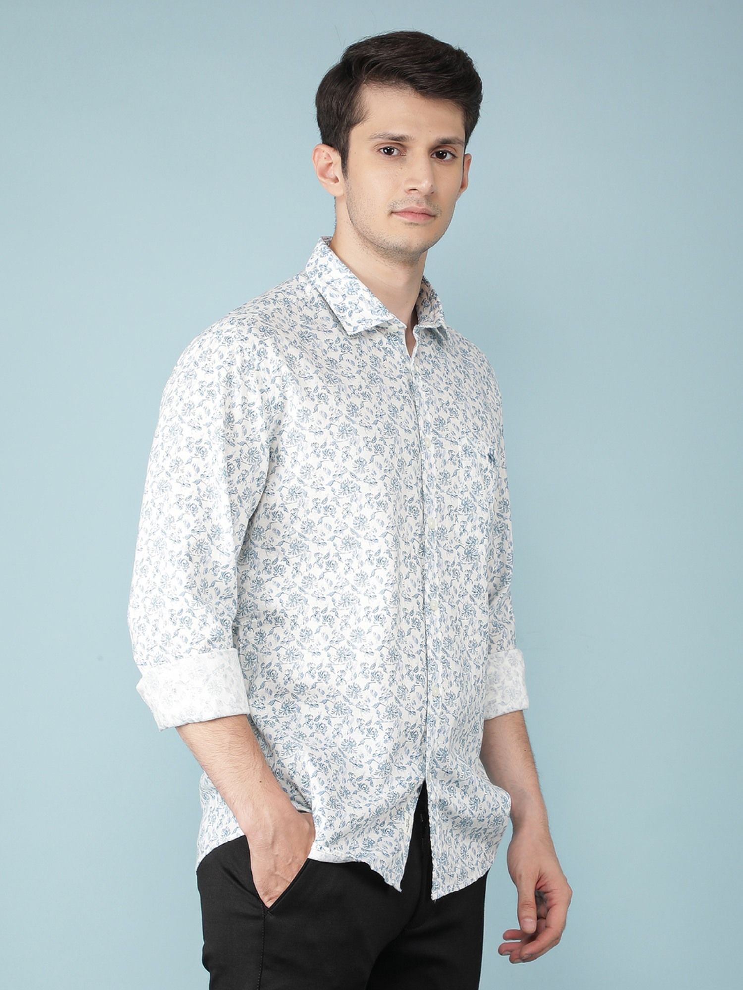 product image6