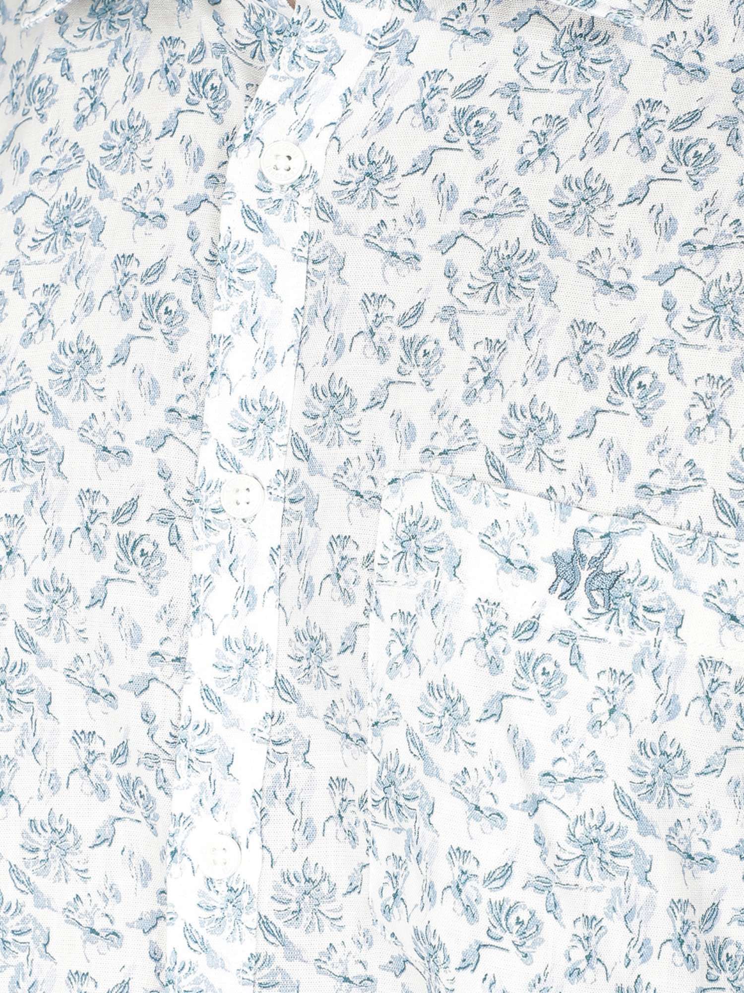 product image7