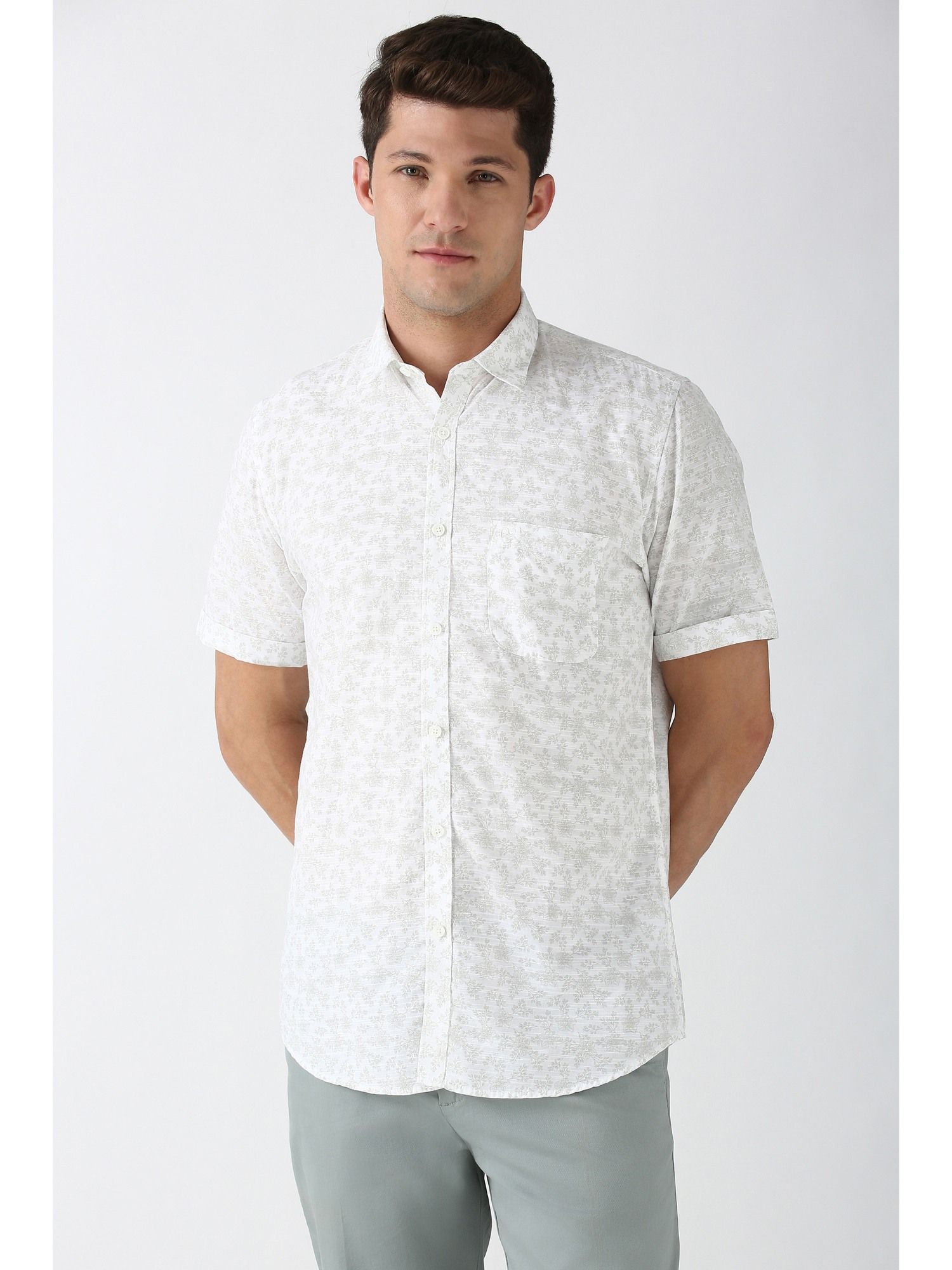product image1