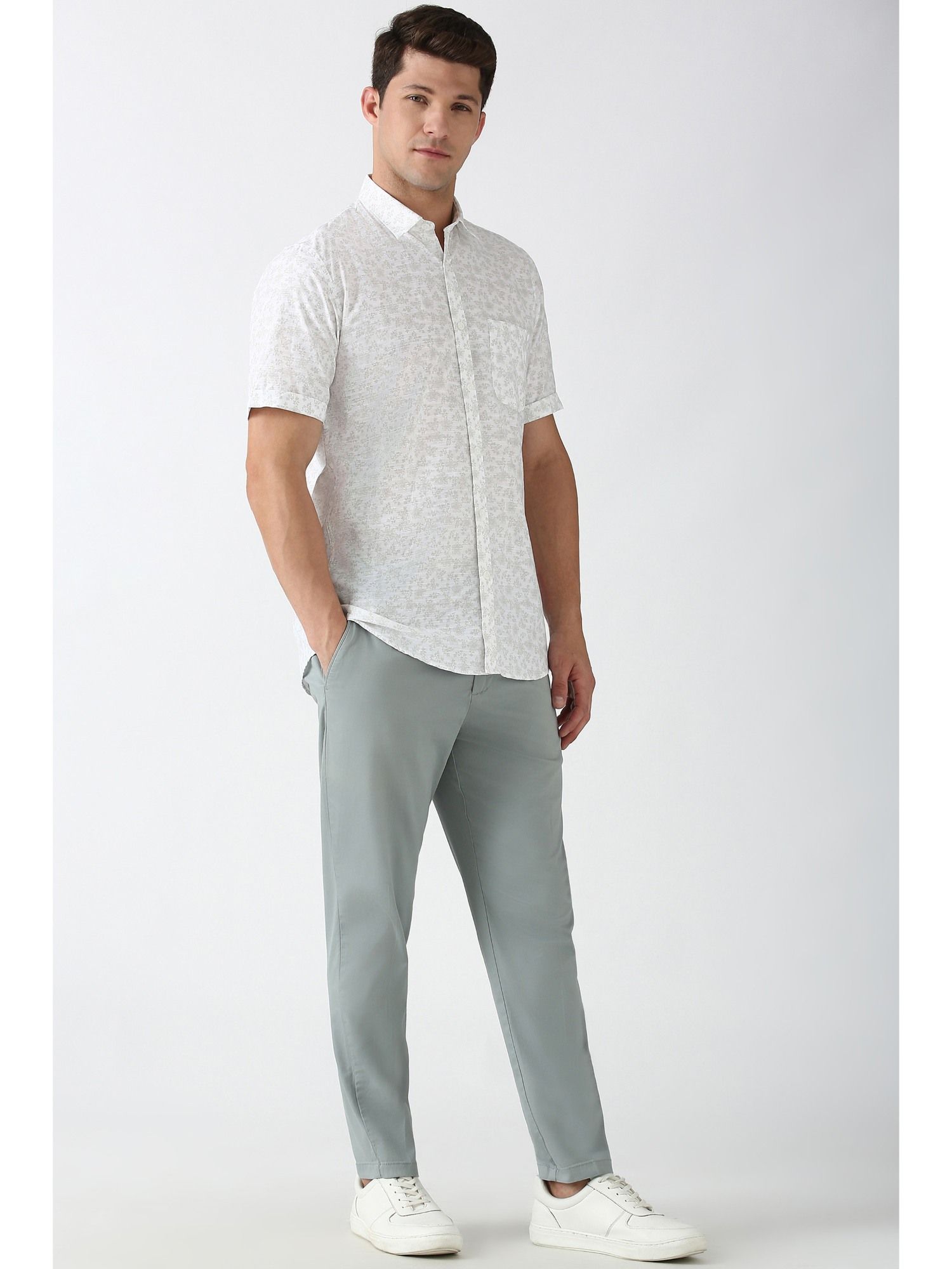 product image2