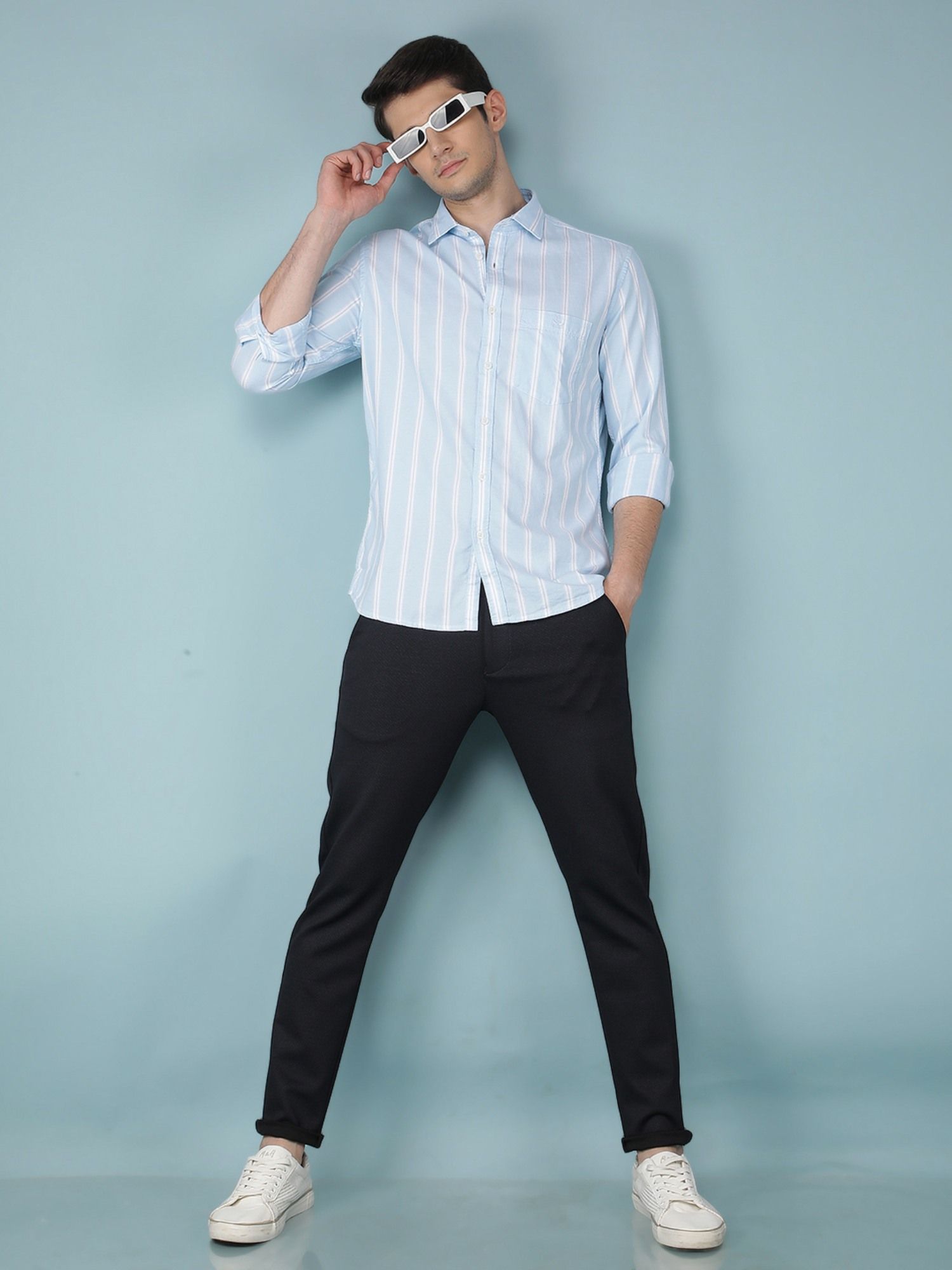 product image2