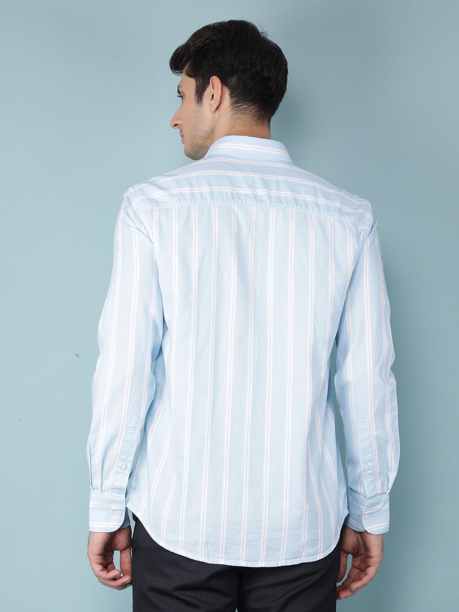 product image4
