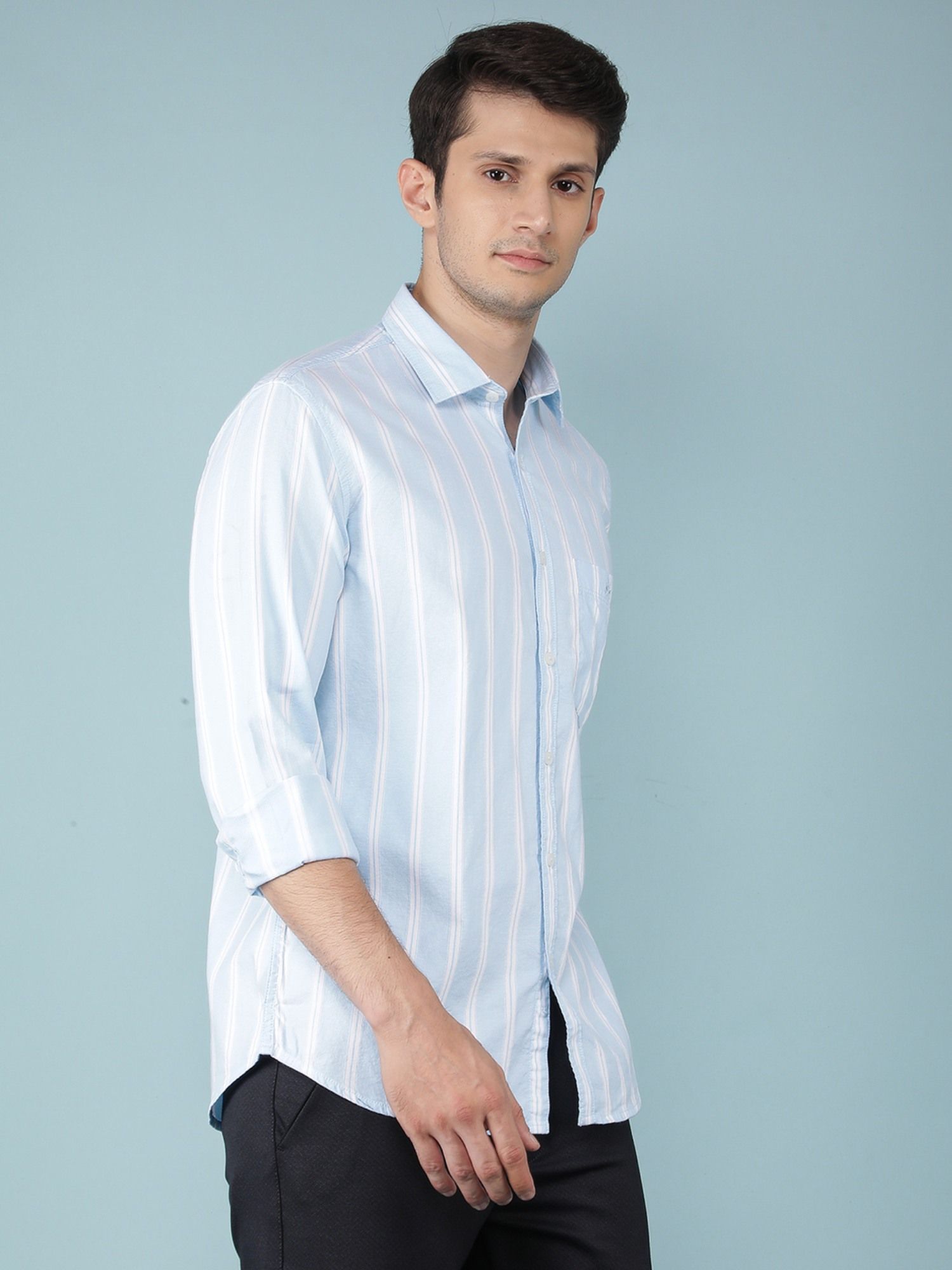 product image6