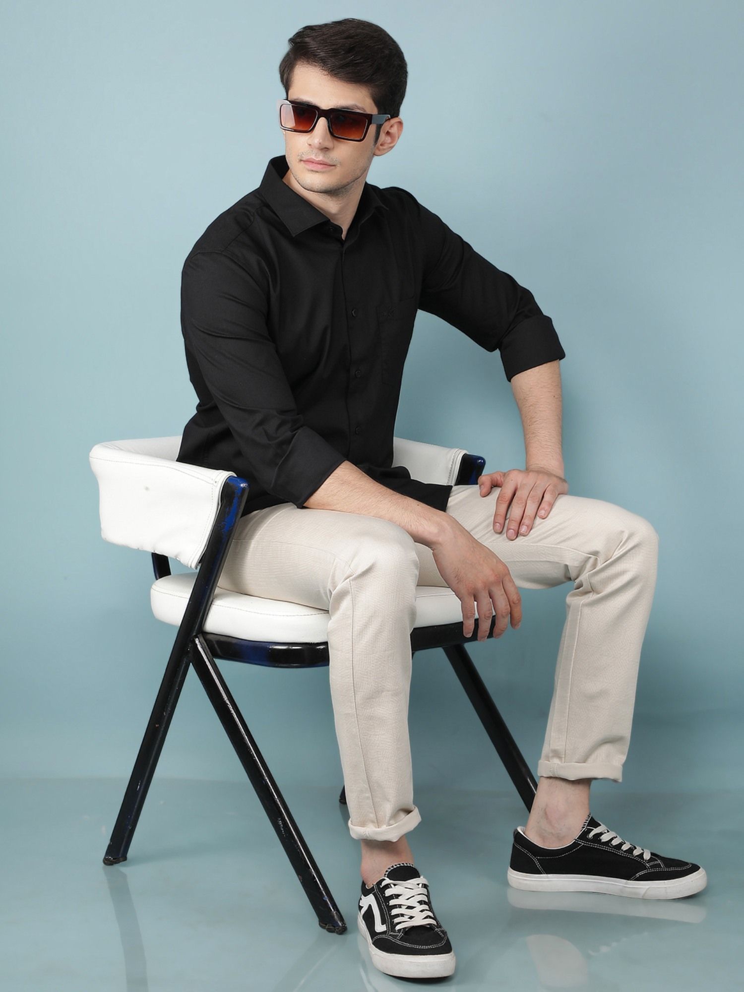 product image6