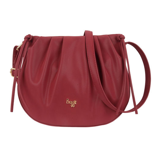 Sling Bags Amazon Online Shopping Ladies Purse Amazon Baggit Sling