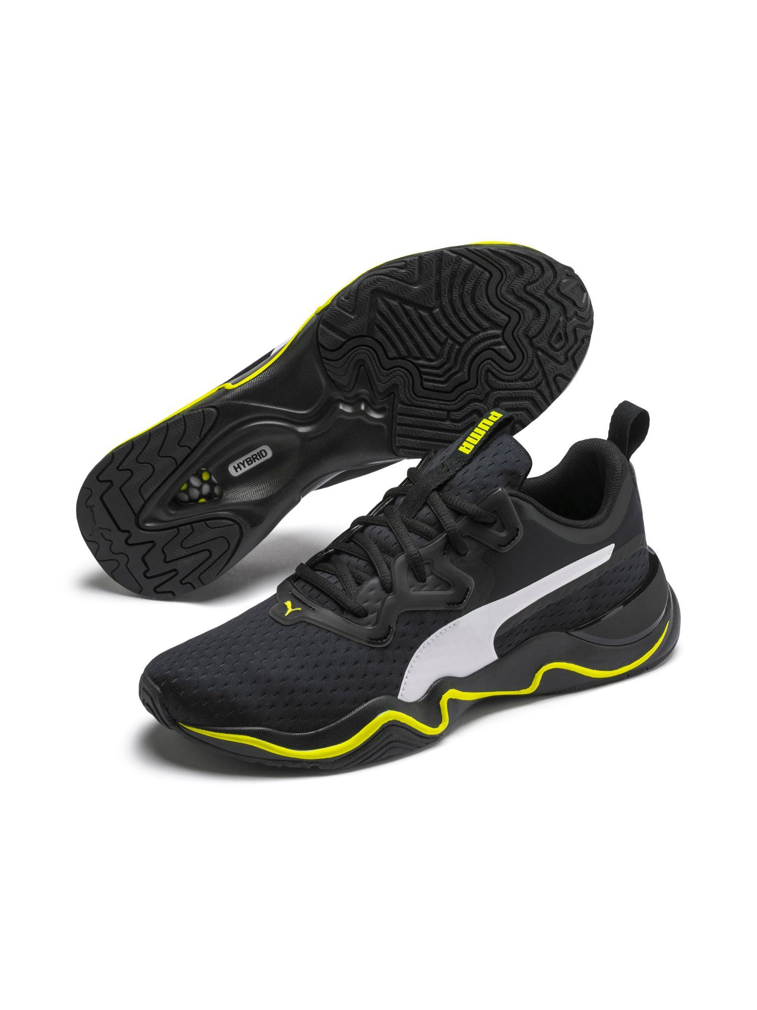 product image6