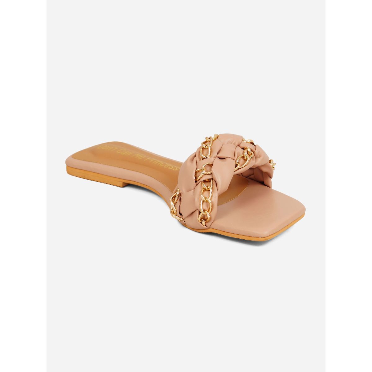 tk maxx ladies sliders