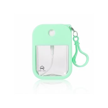 product-image-lens