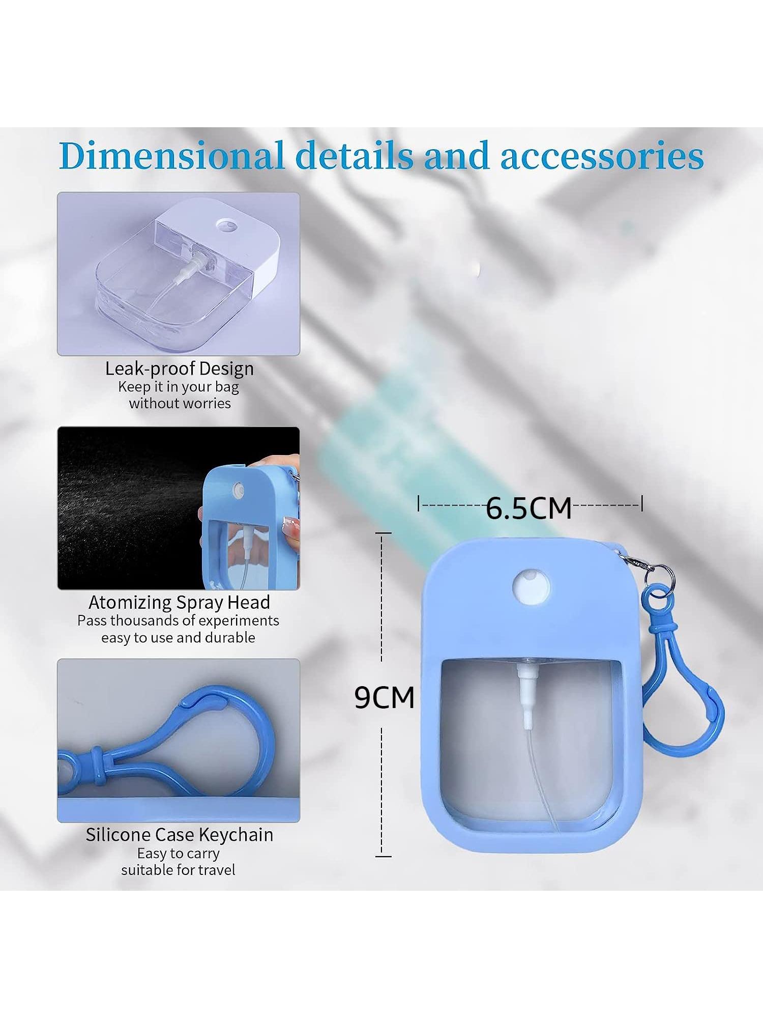 product image2