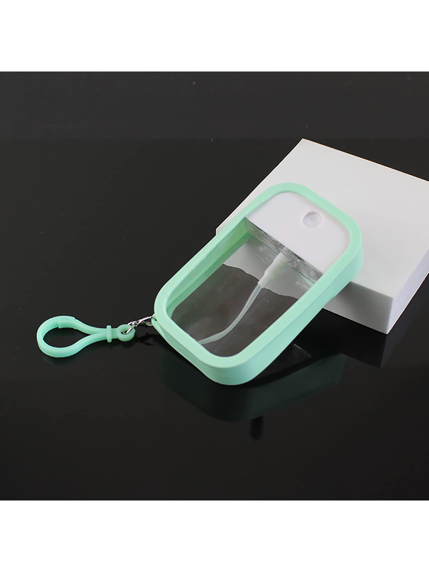 product image3