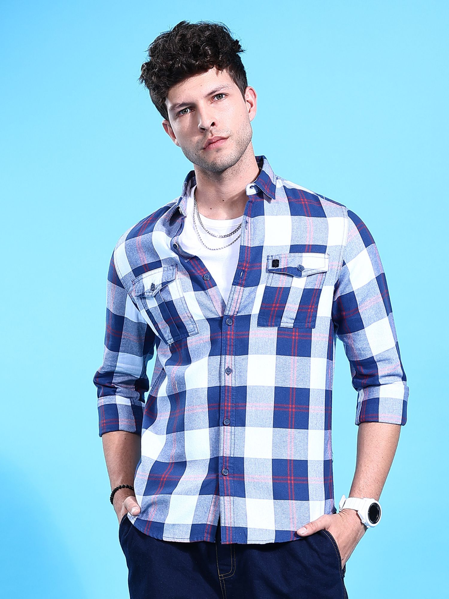 product image1