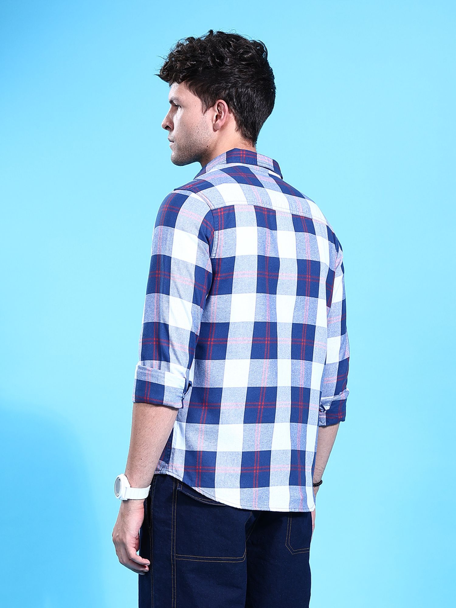 product image2