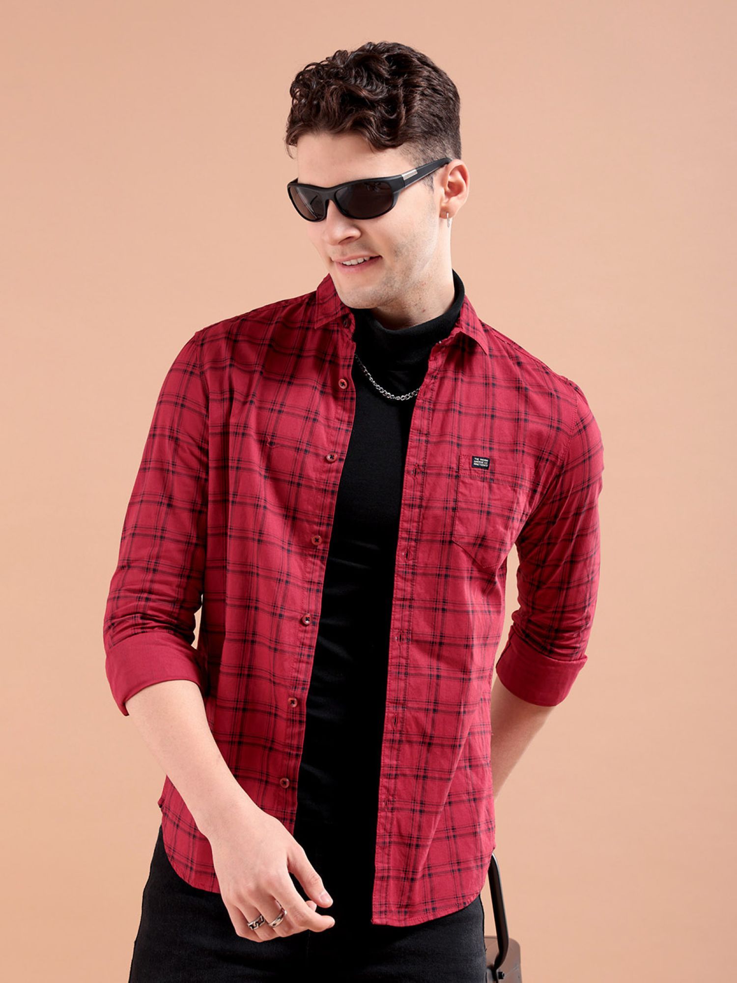 product image1