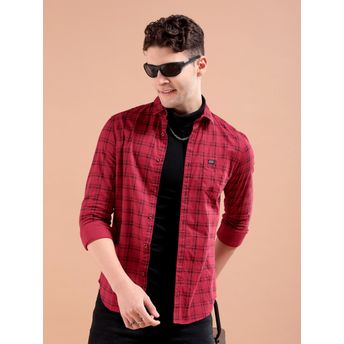 product-image-lens