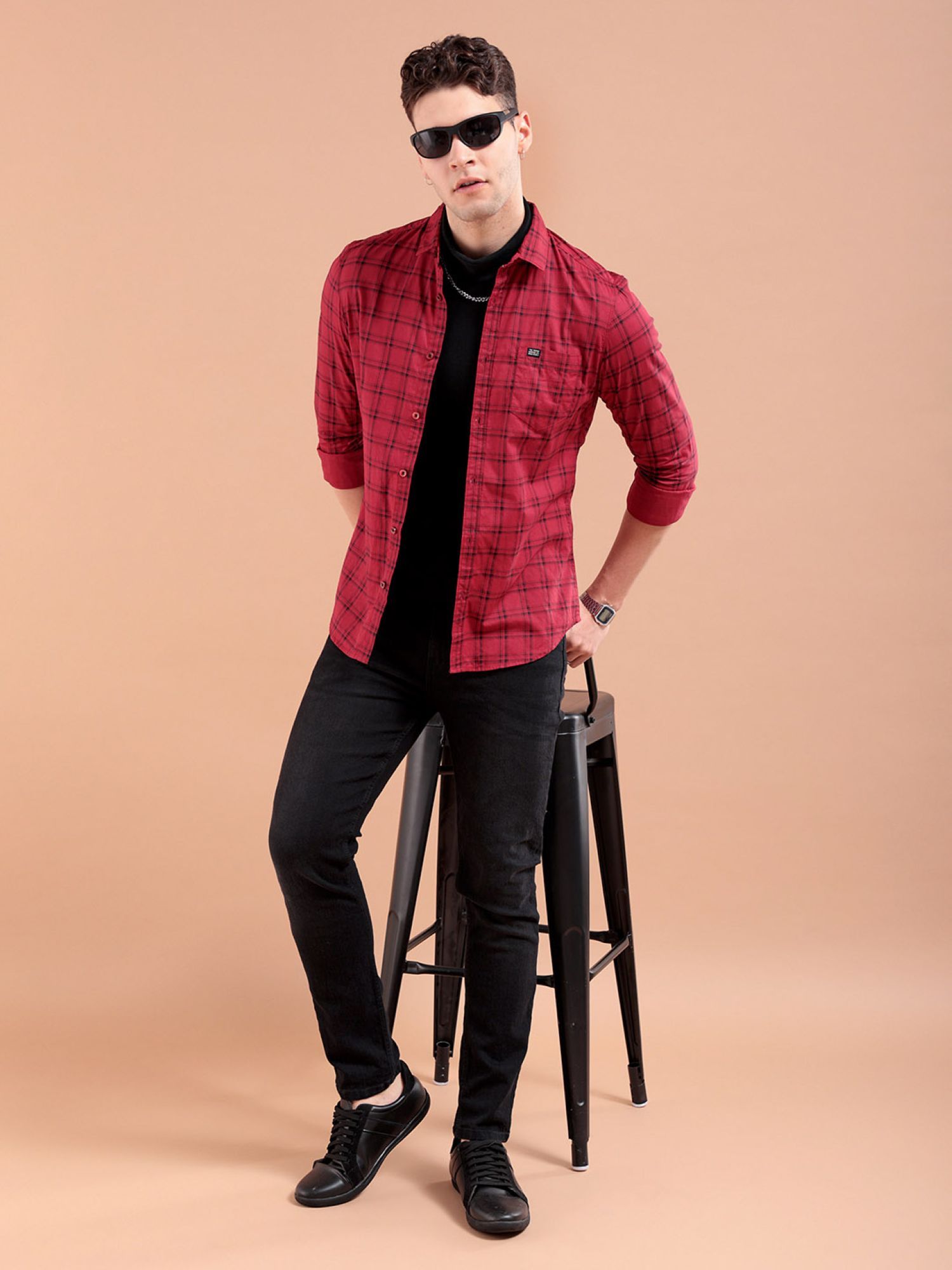 product image2