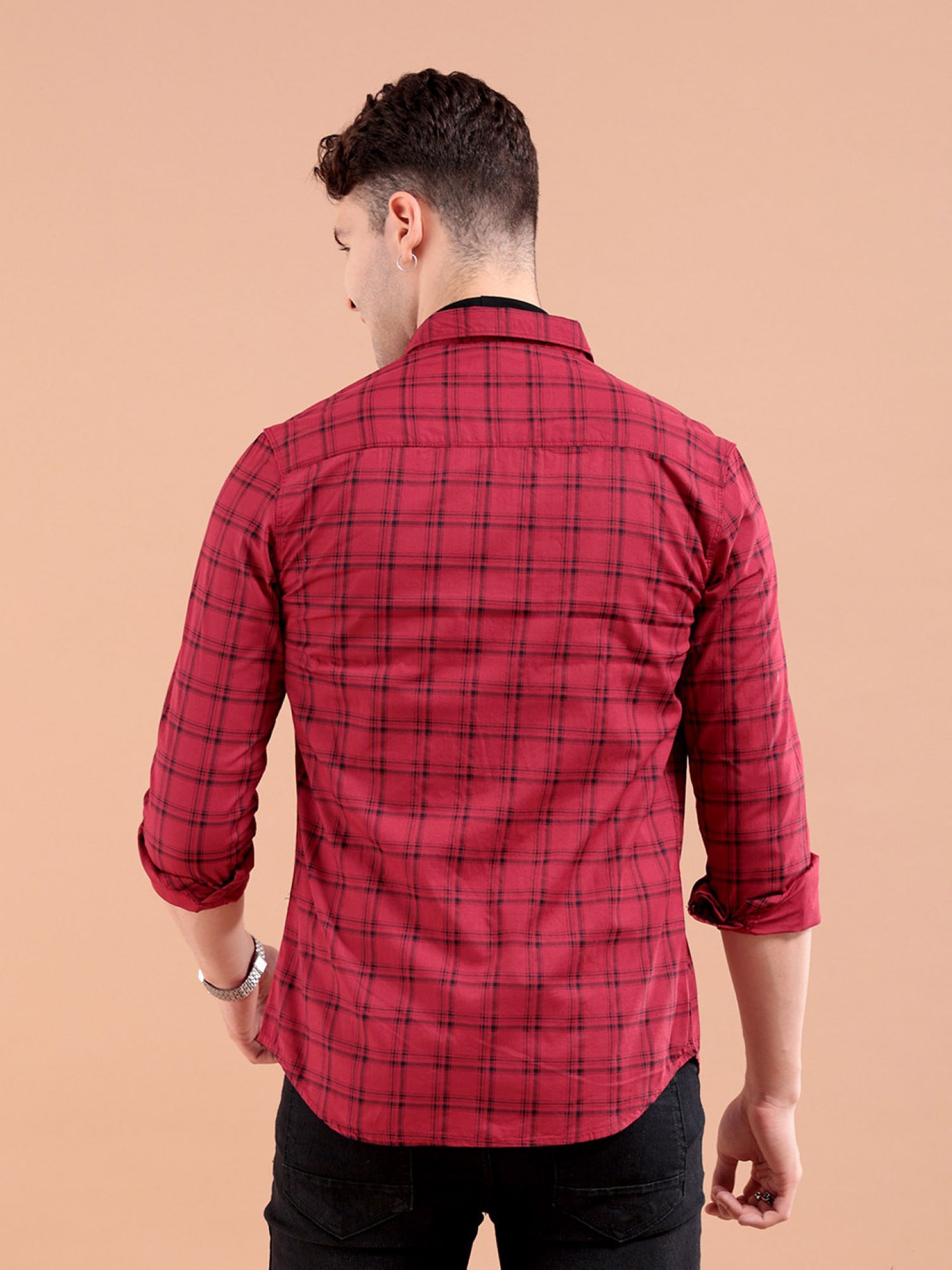 product image5