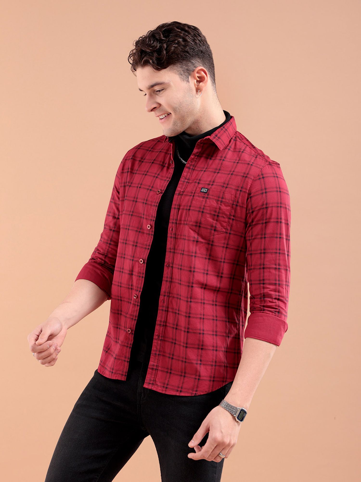 product image4