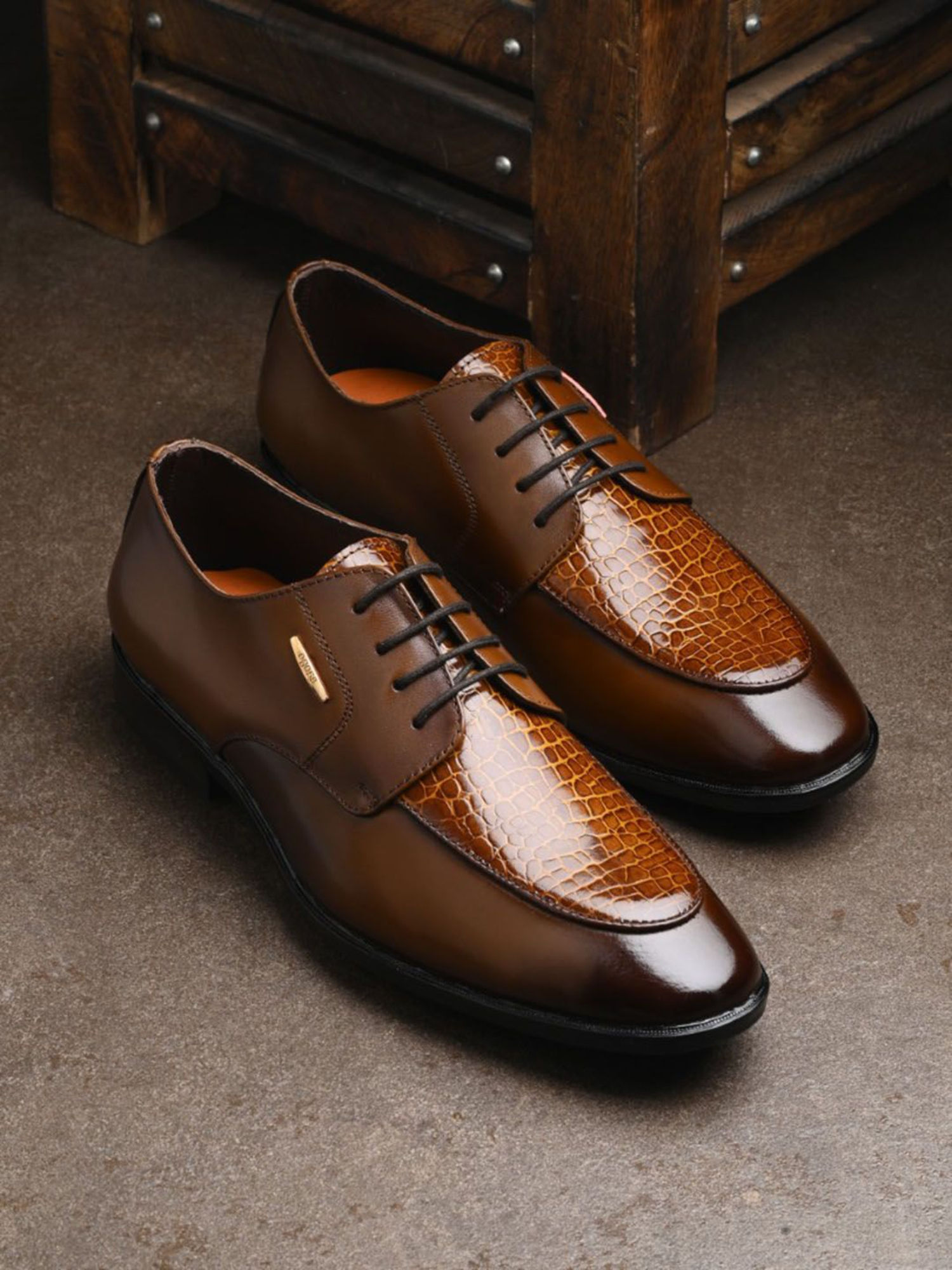 product image1