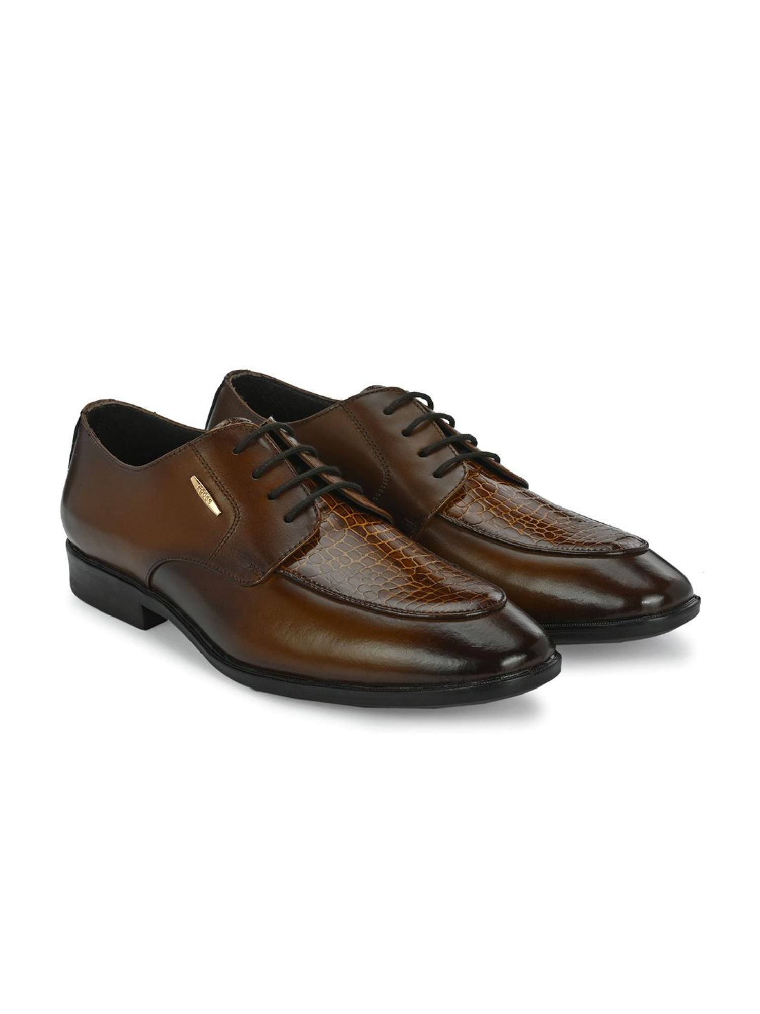 product image7