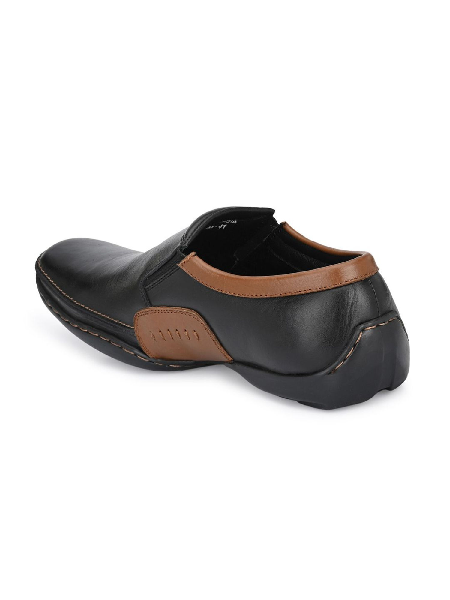 product image3