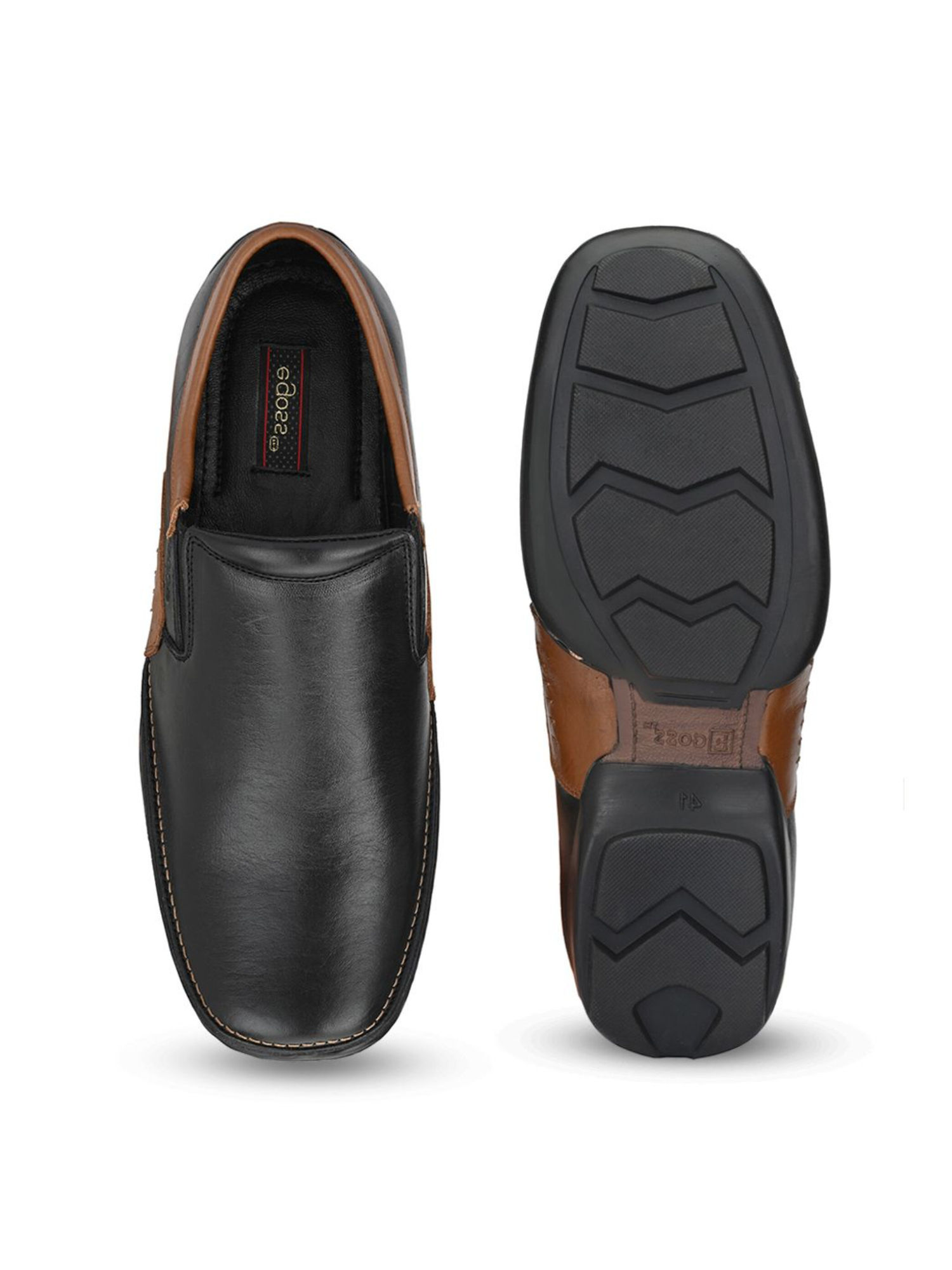 product image4