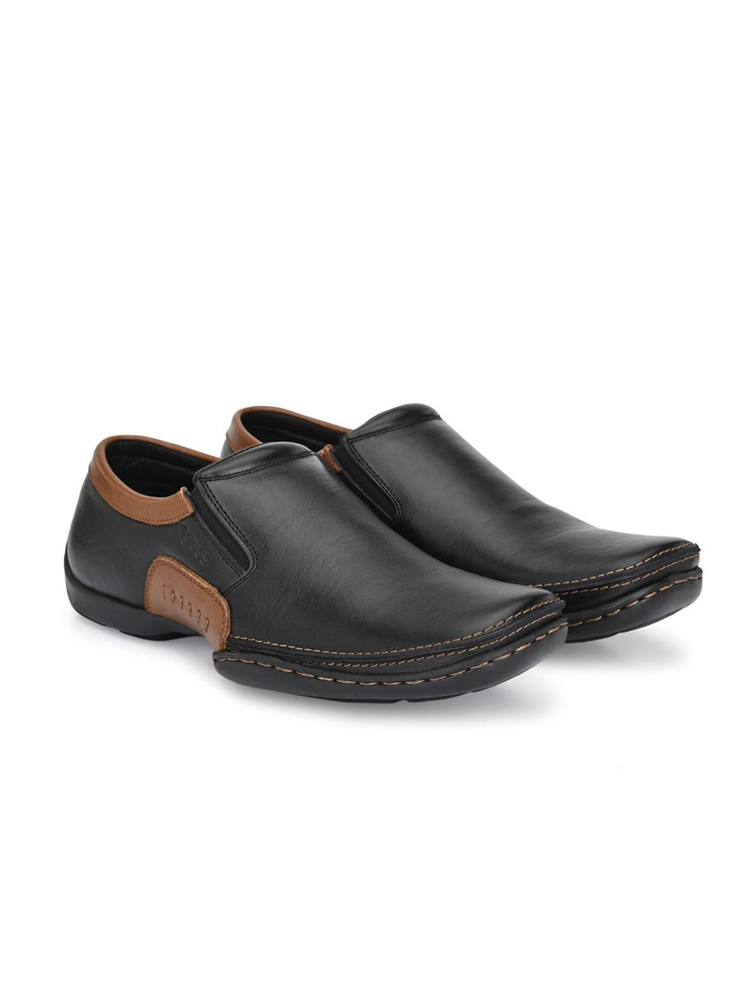 product image6
