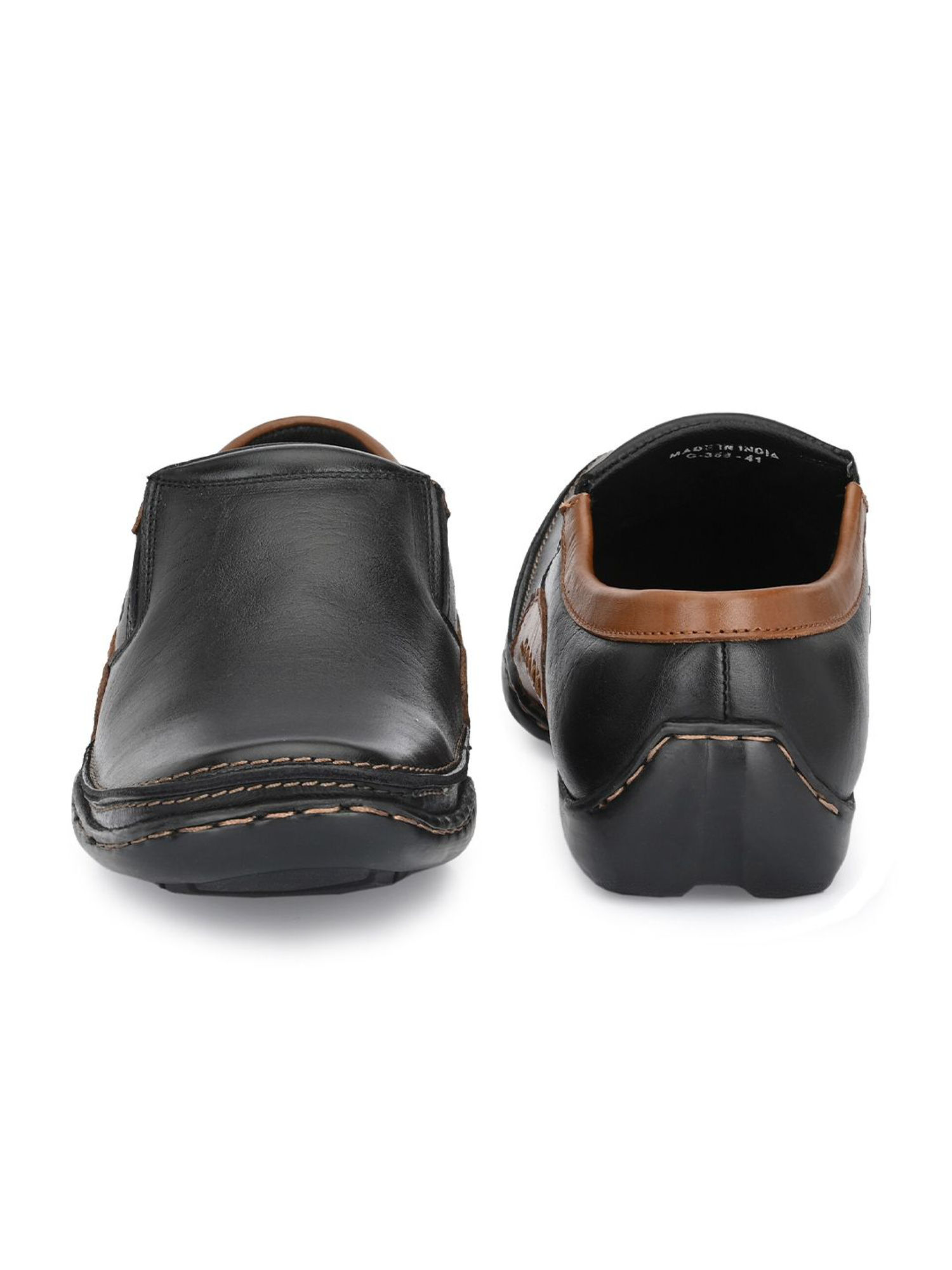 product image7