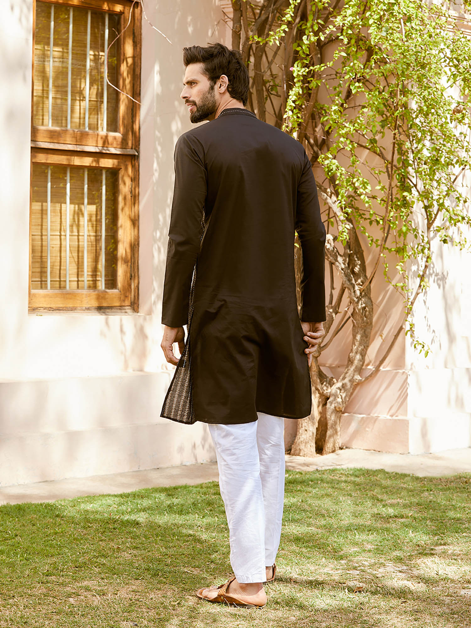 product image4