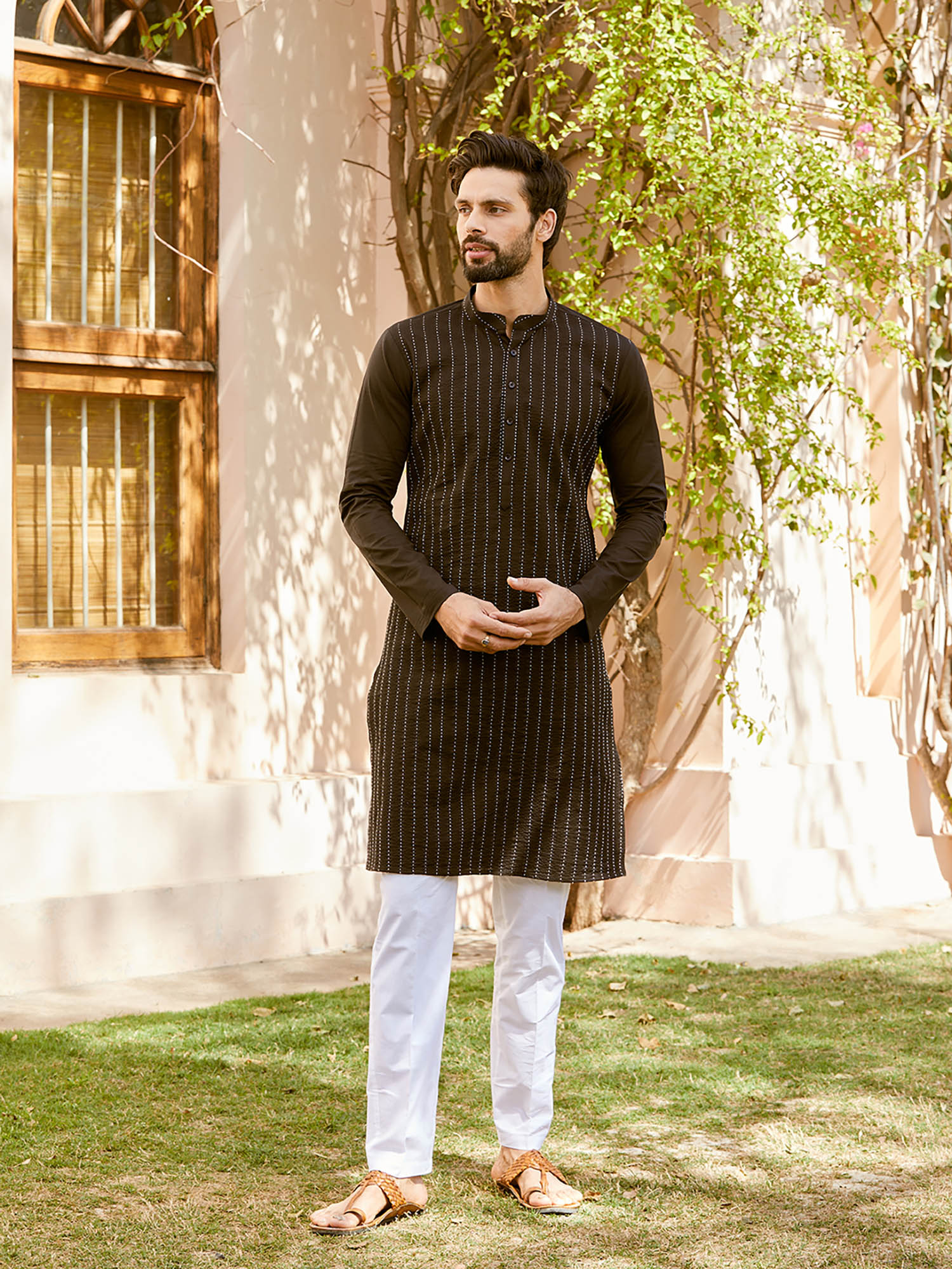 product image6