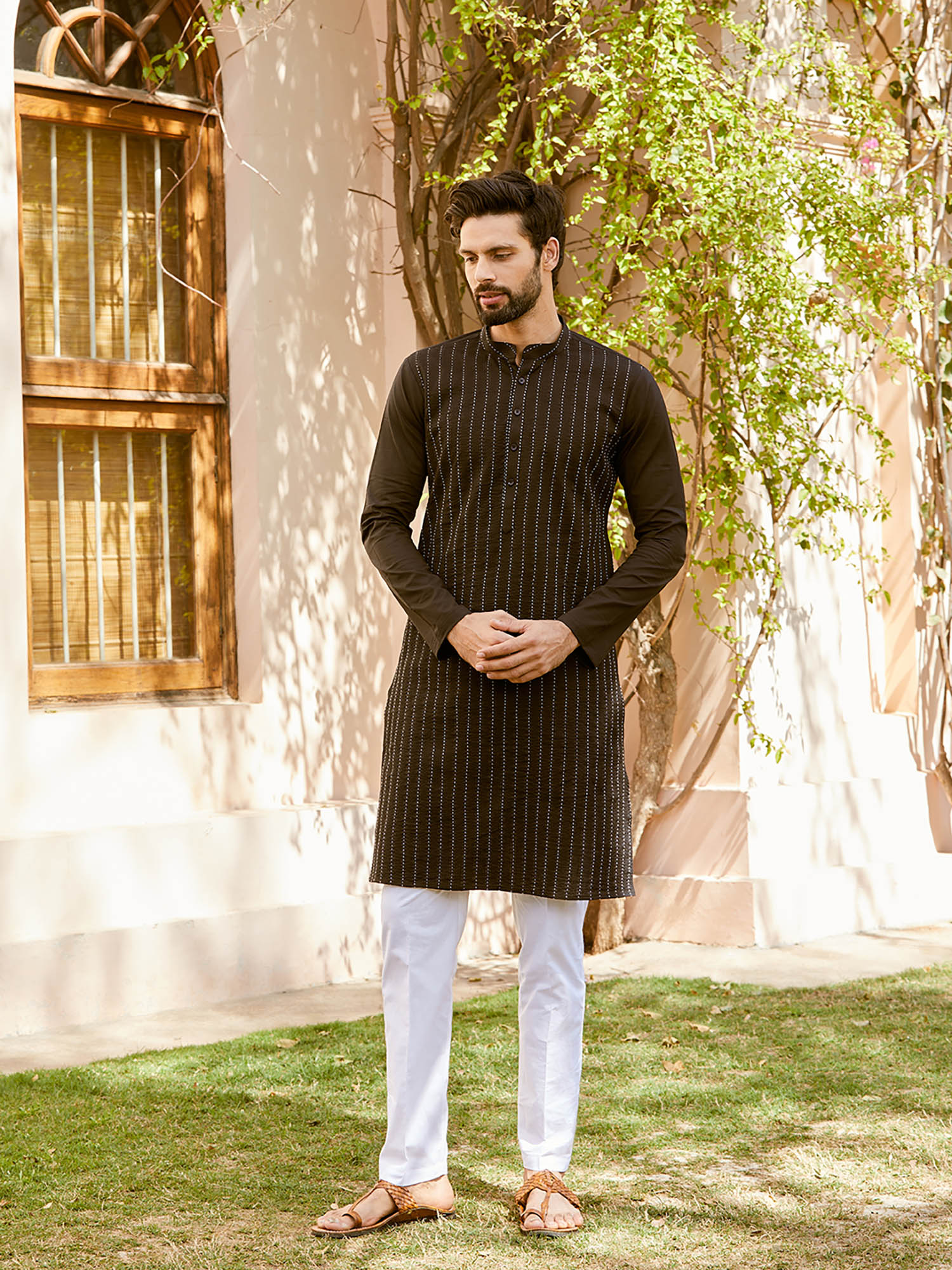 product image7
