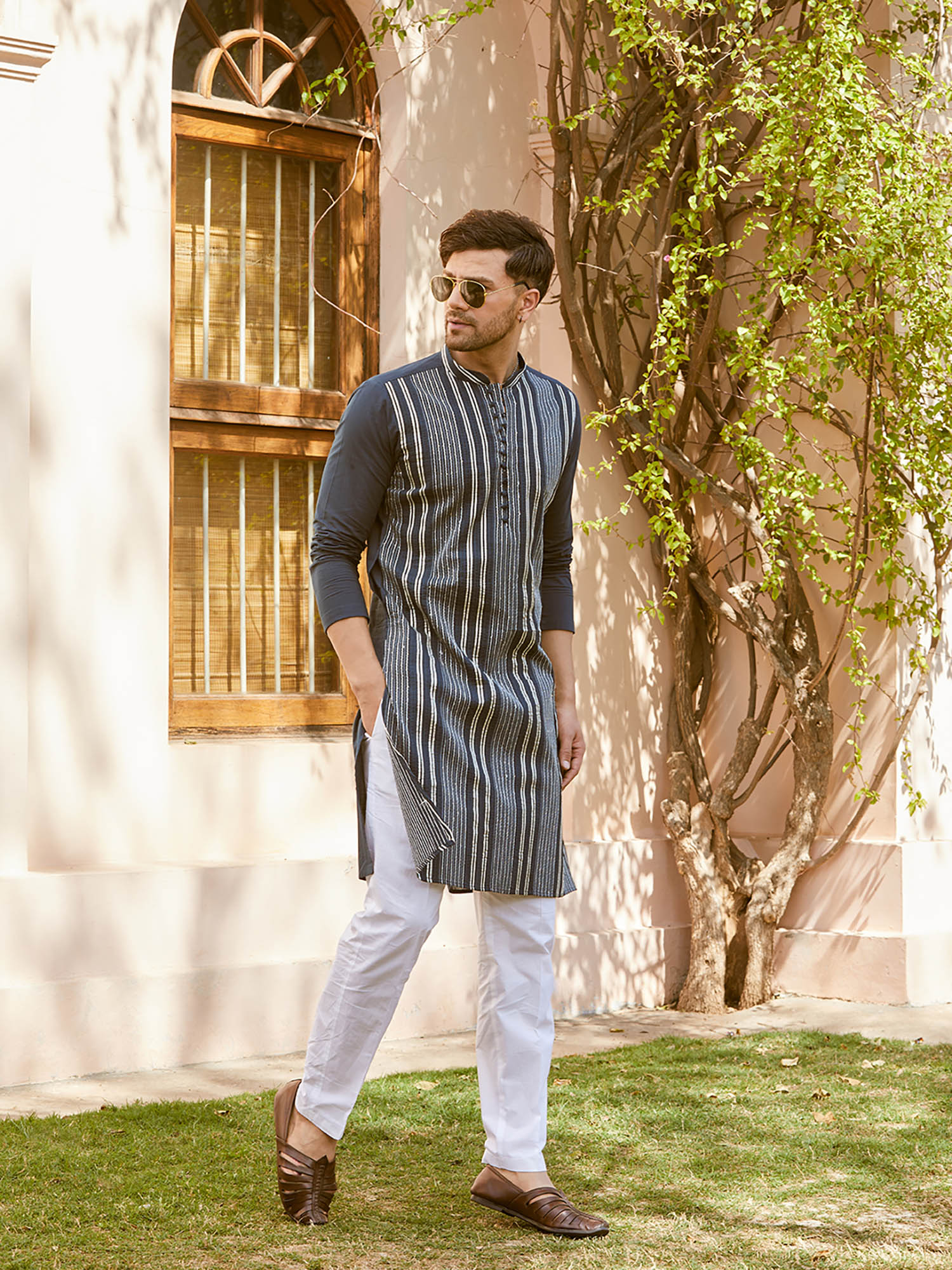 product image6