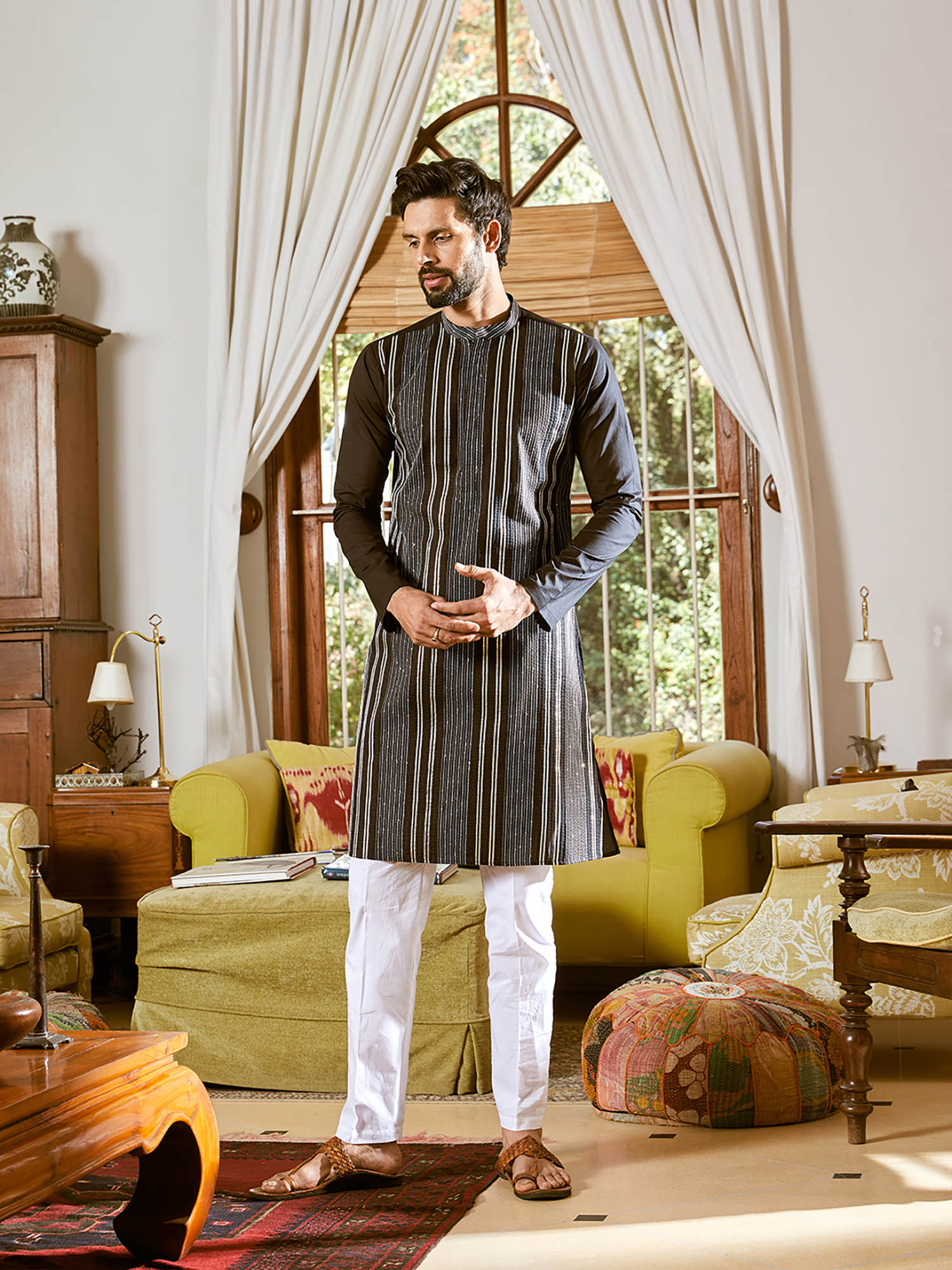 product image1