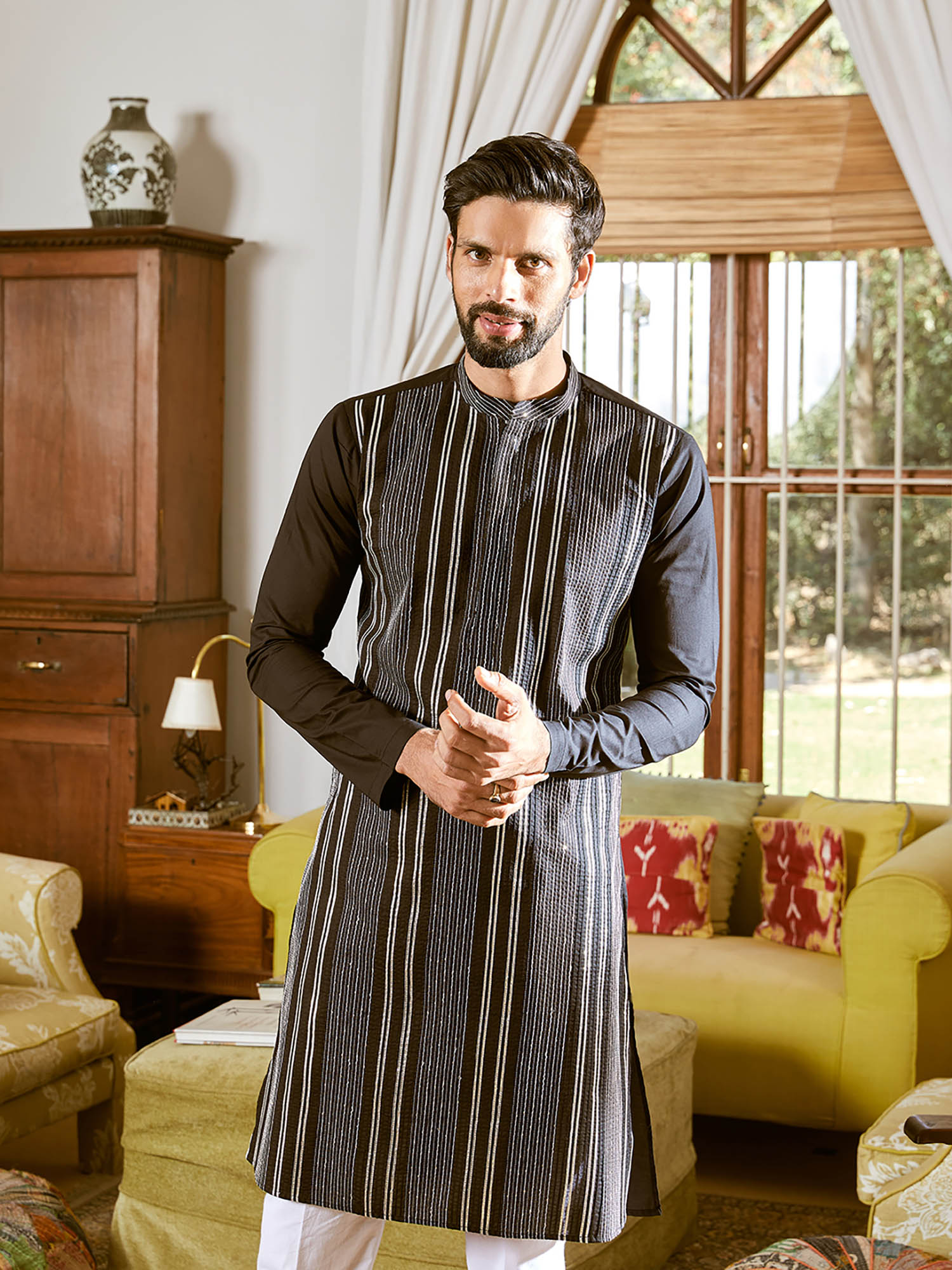 product image3