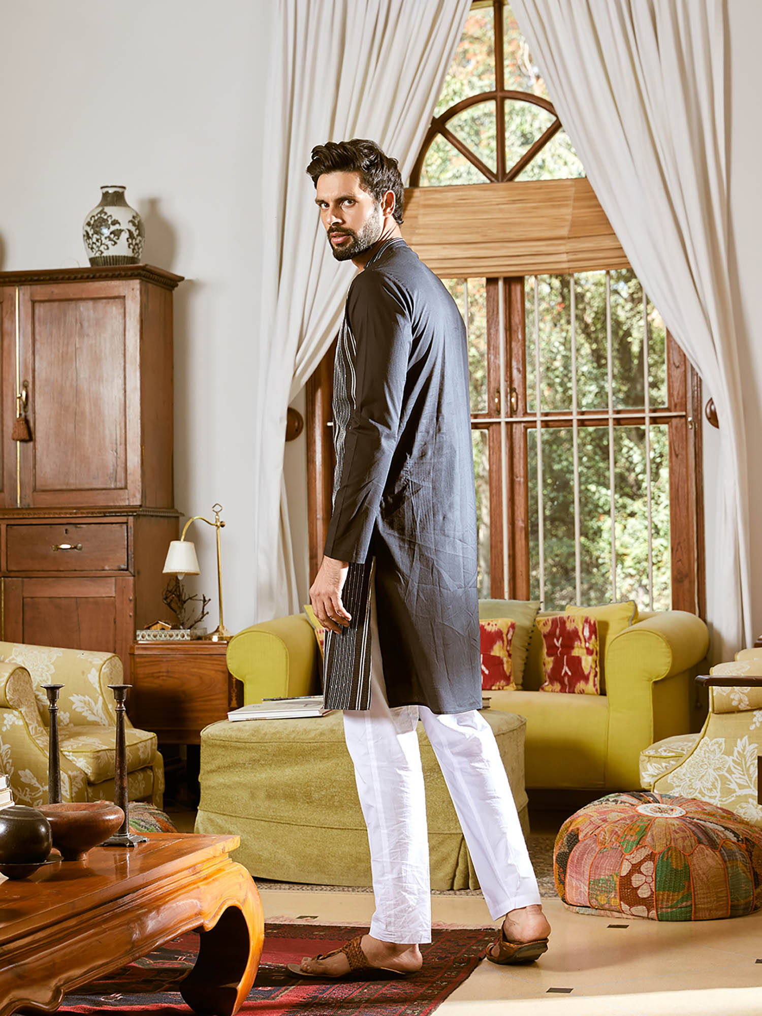 product image4