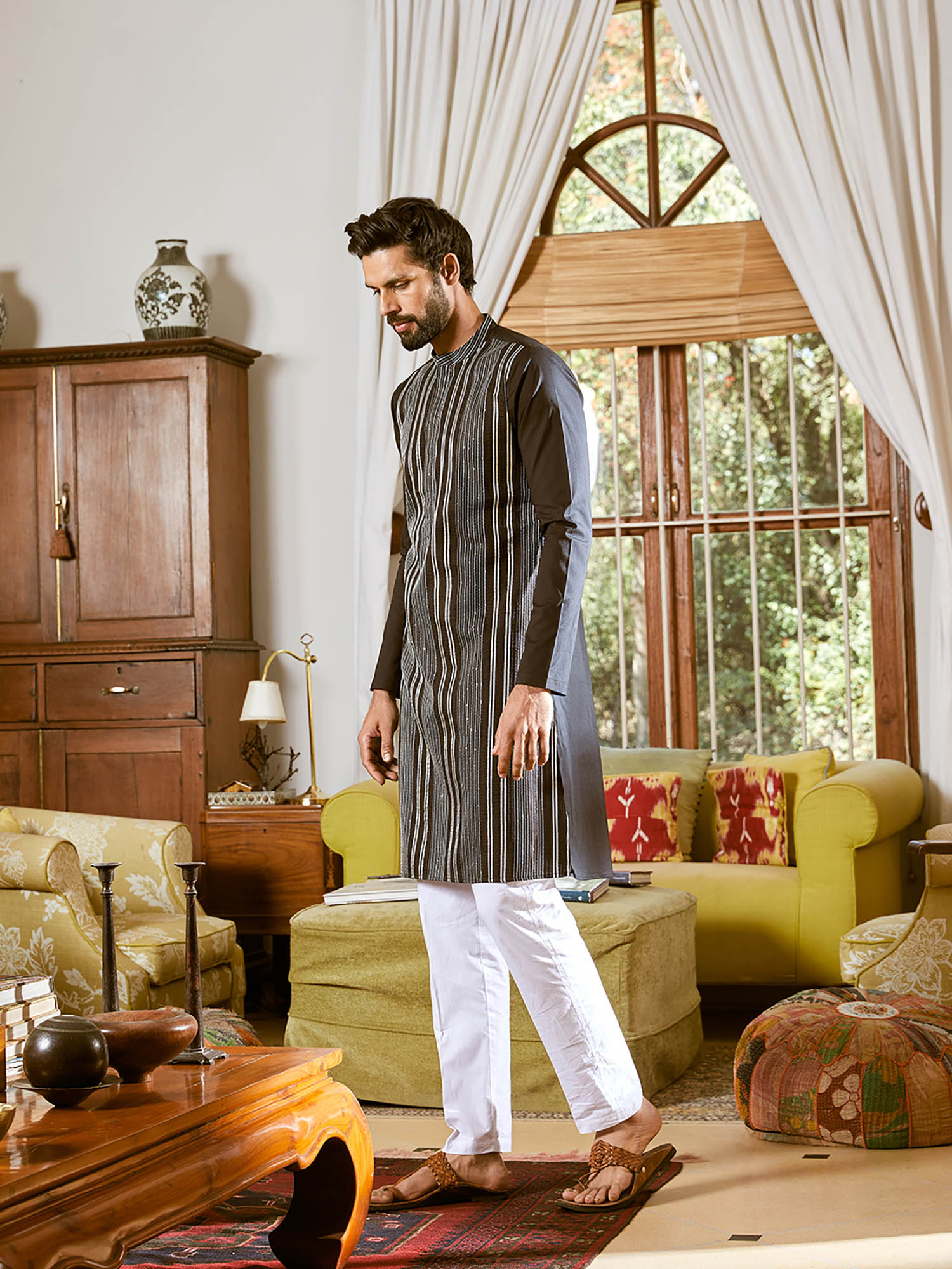 product image5