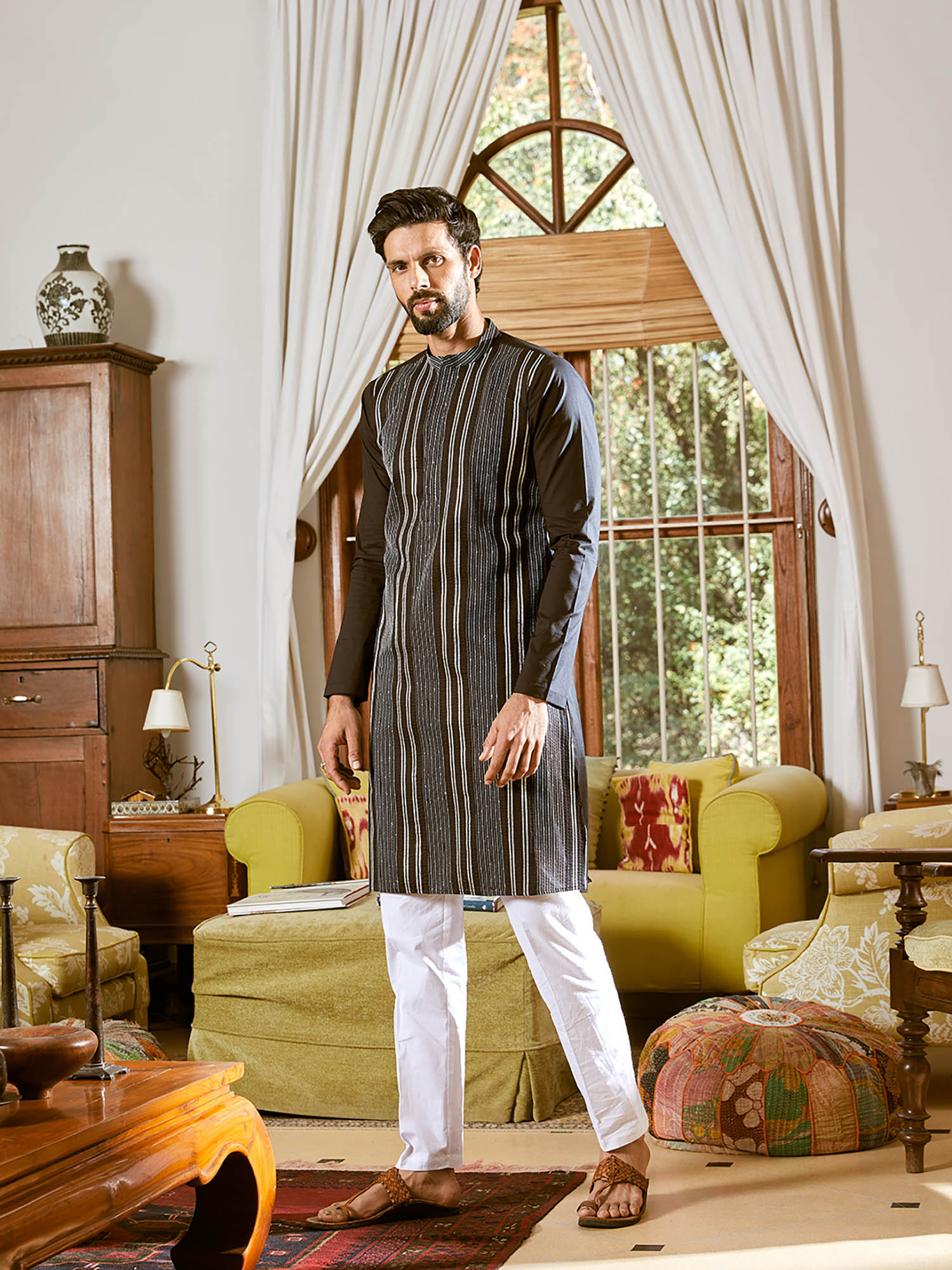 product image6