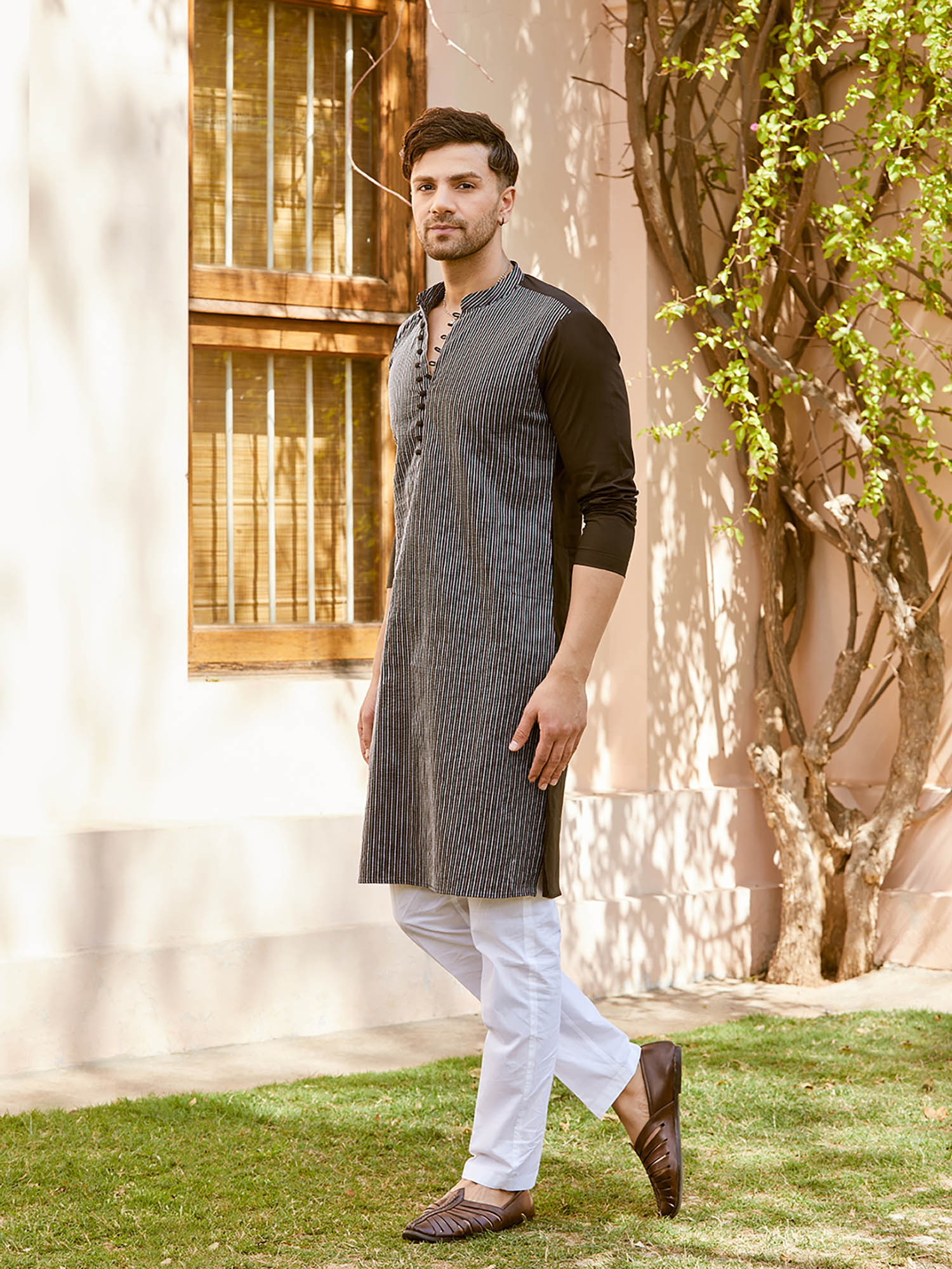 product image4