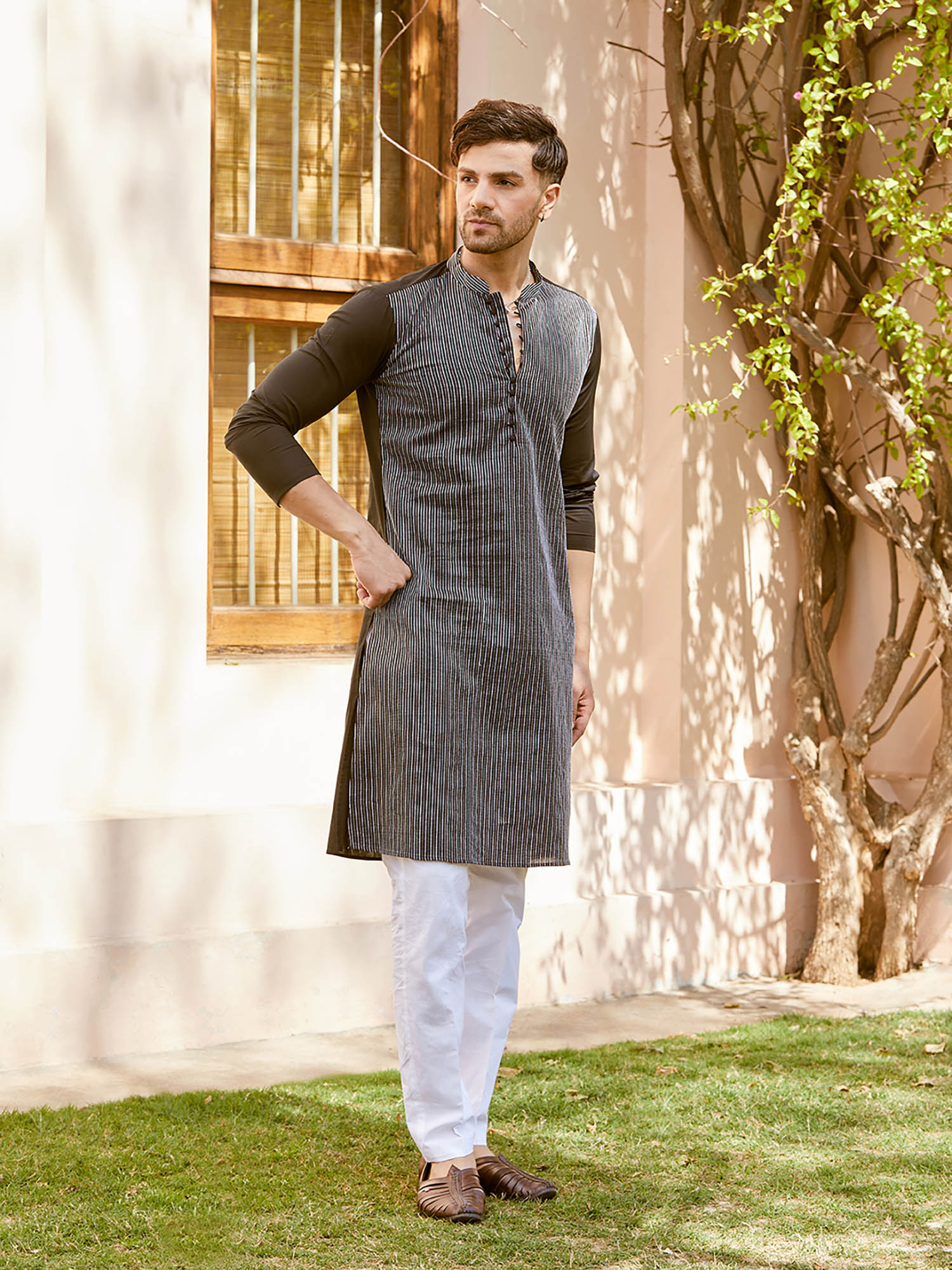 product image6