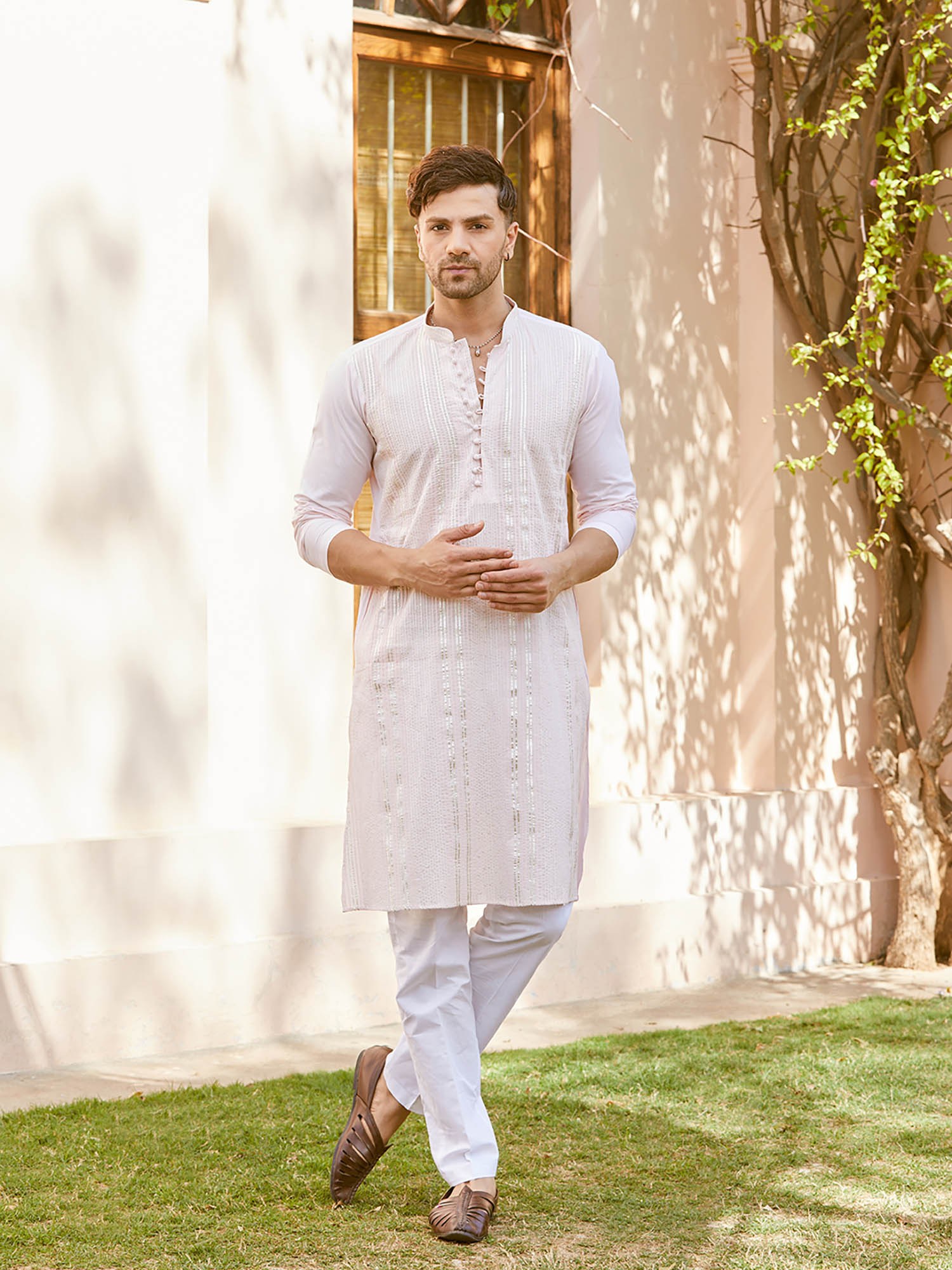 product image1