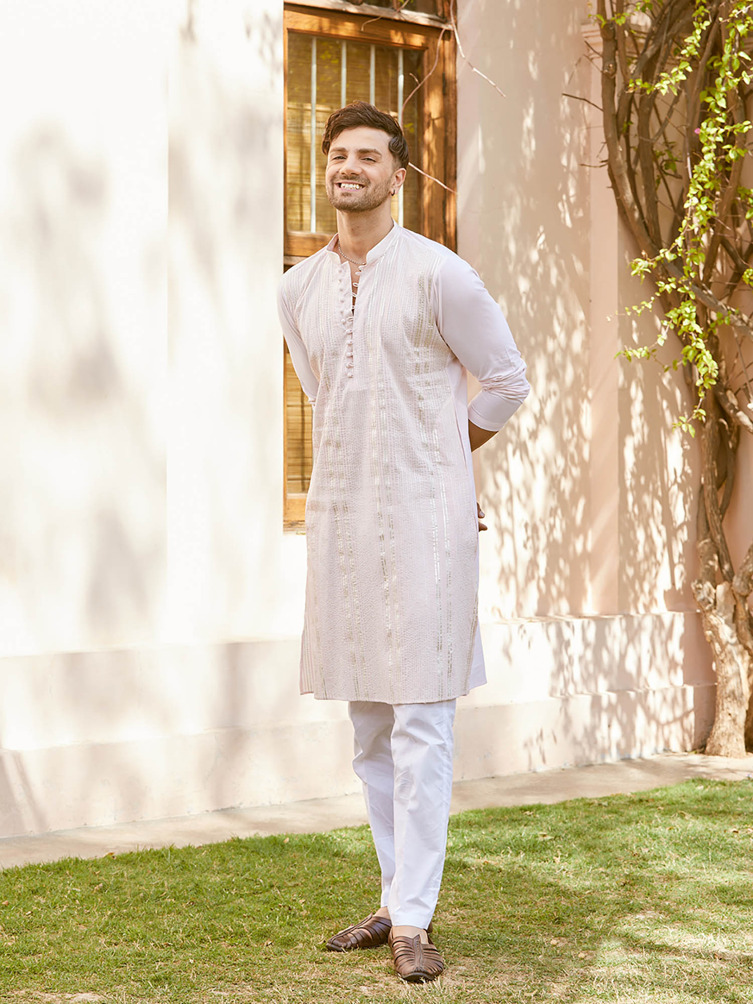 product image4