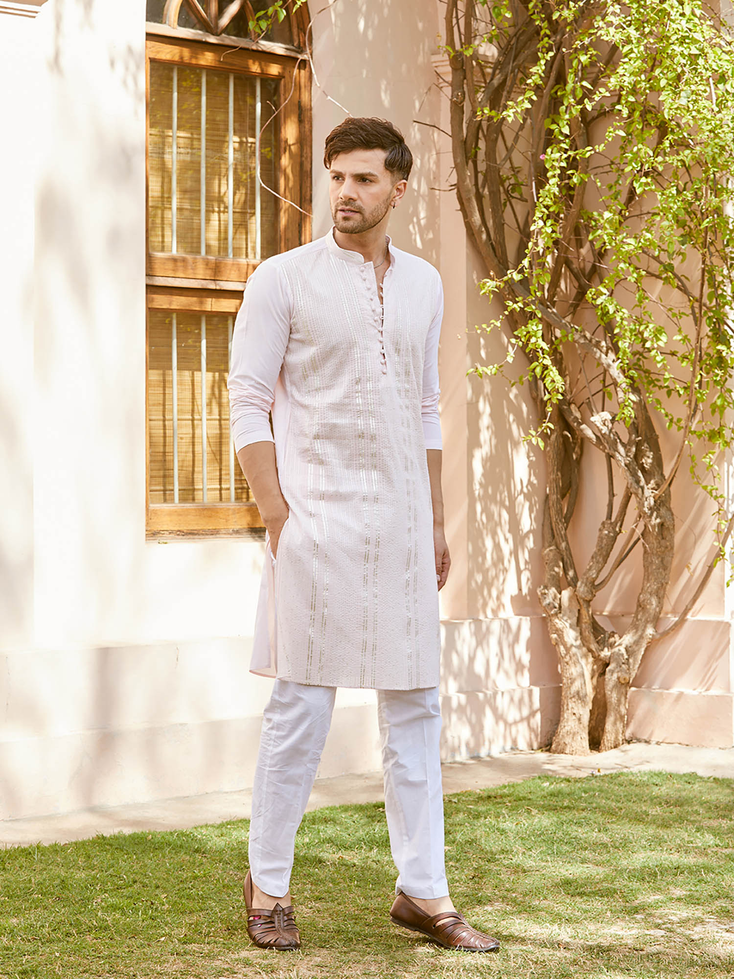 product image6