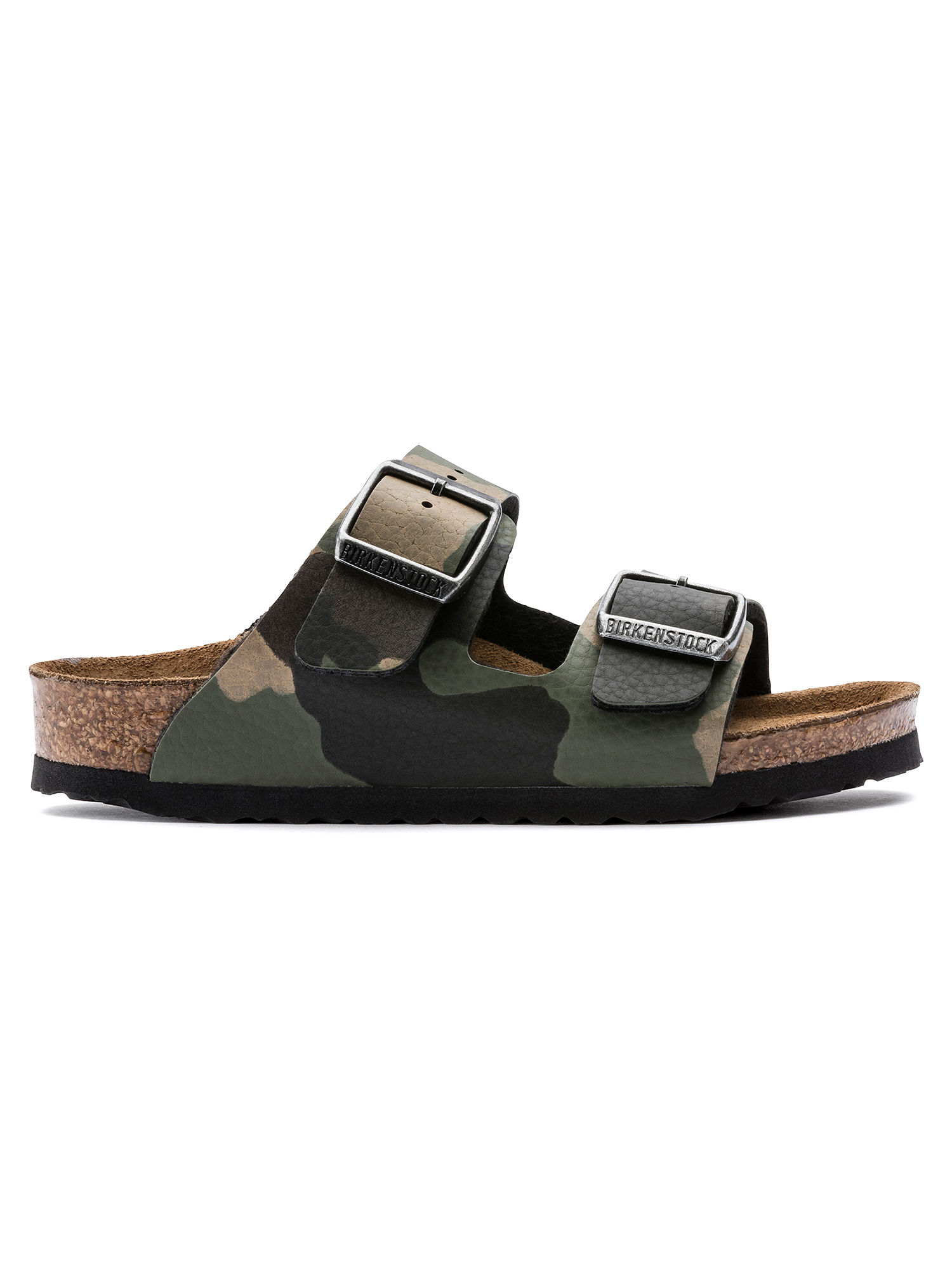 Boys sandals online 8.5