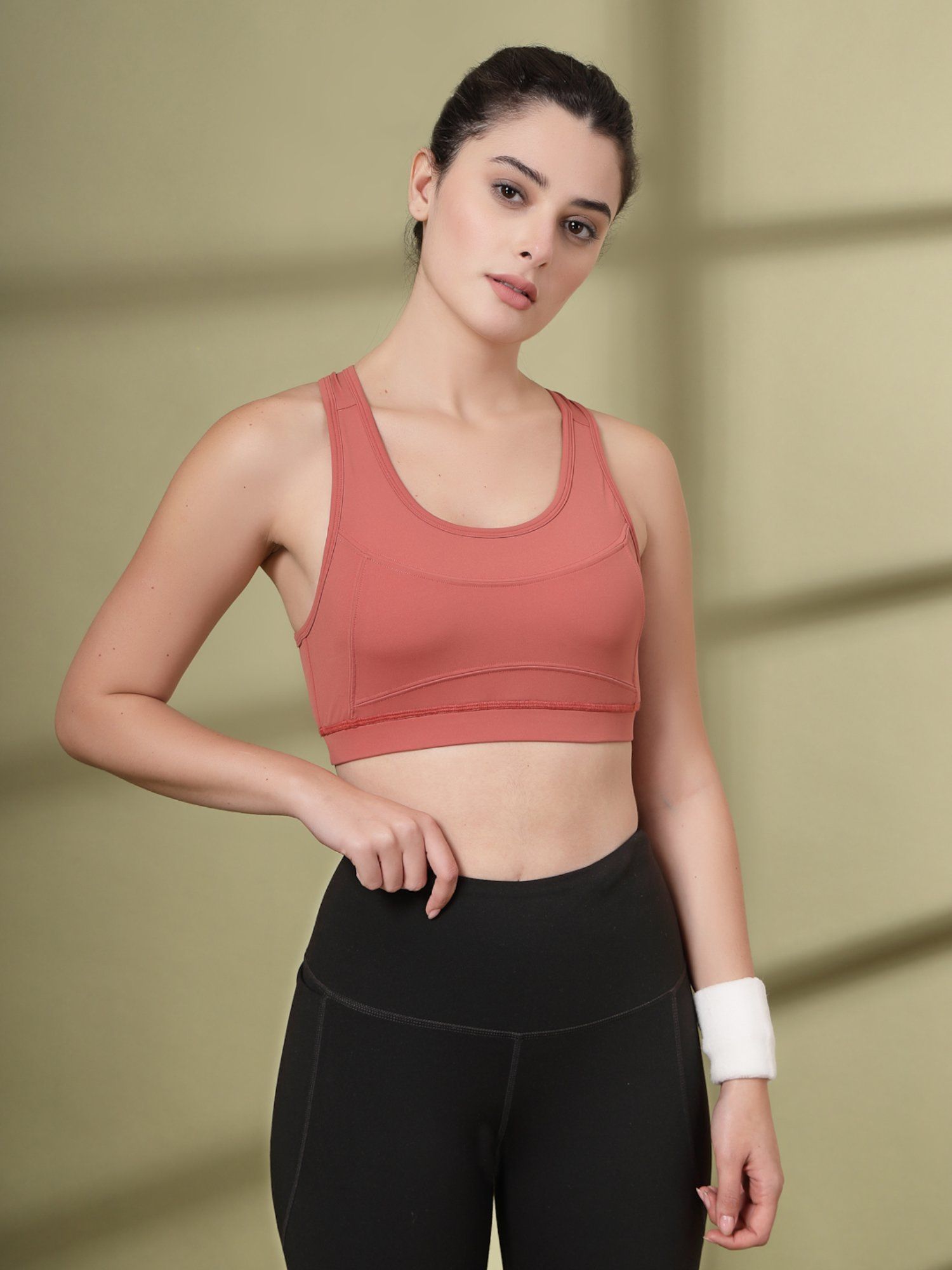 product image1